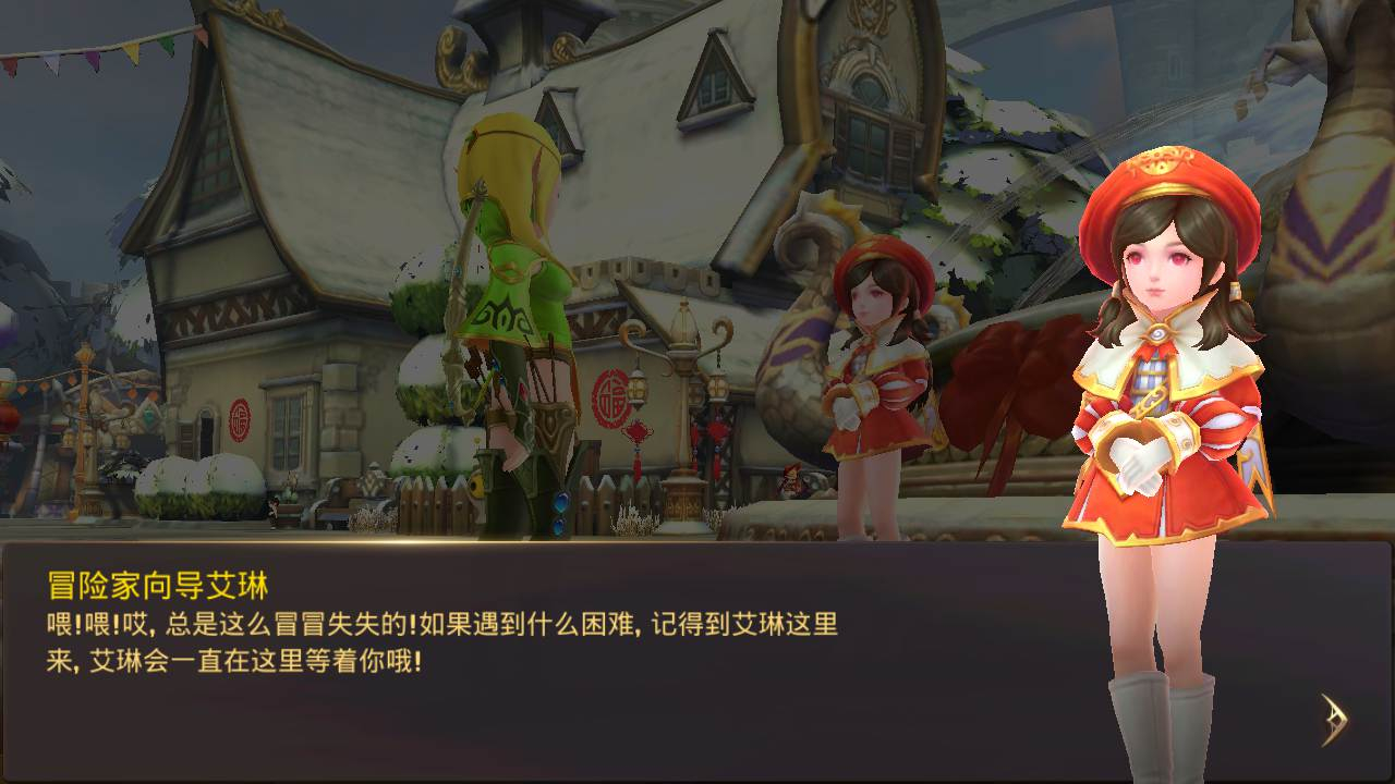 image.png image.png