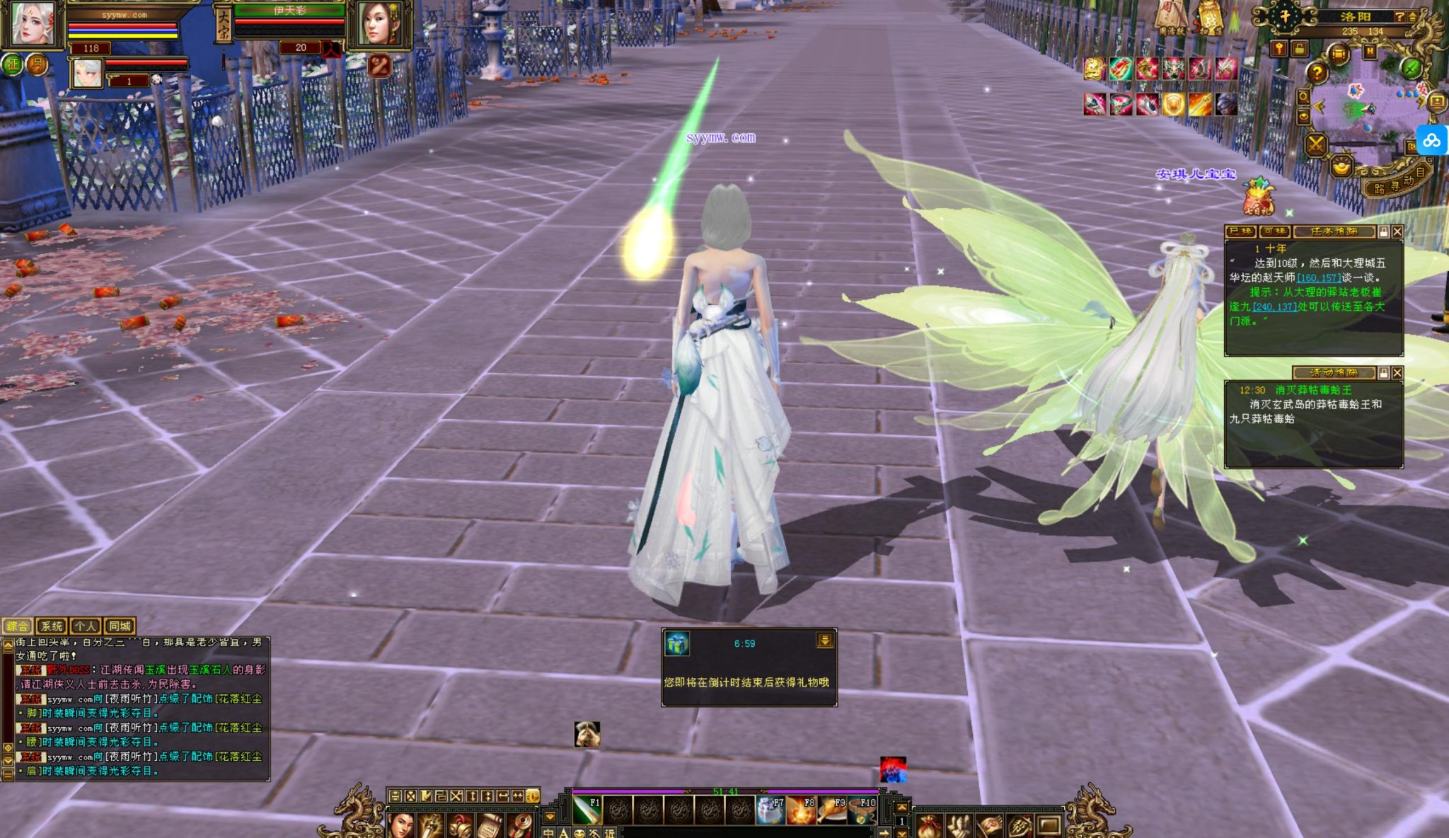 image.png