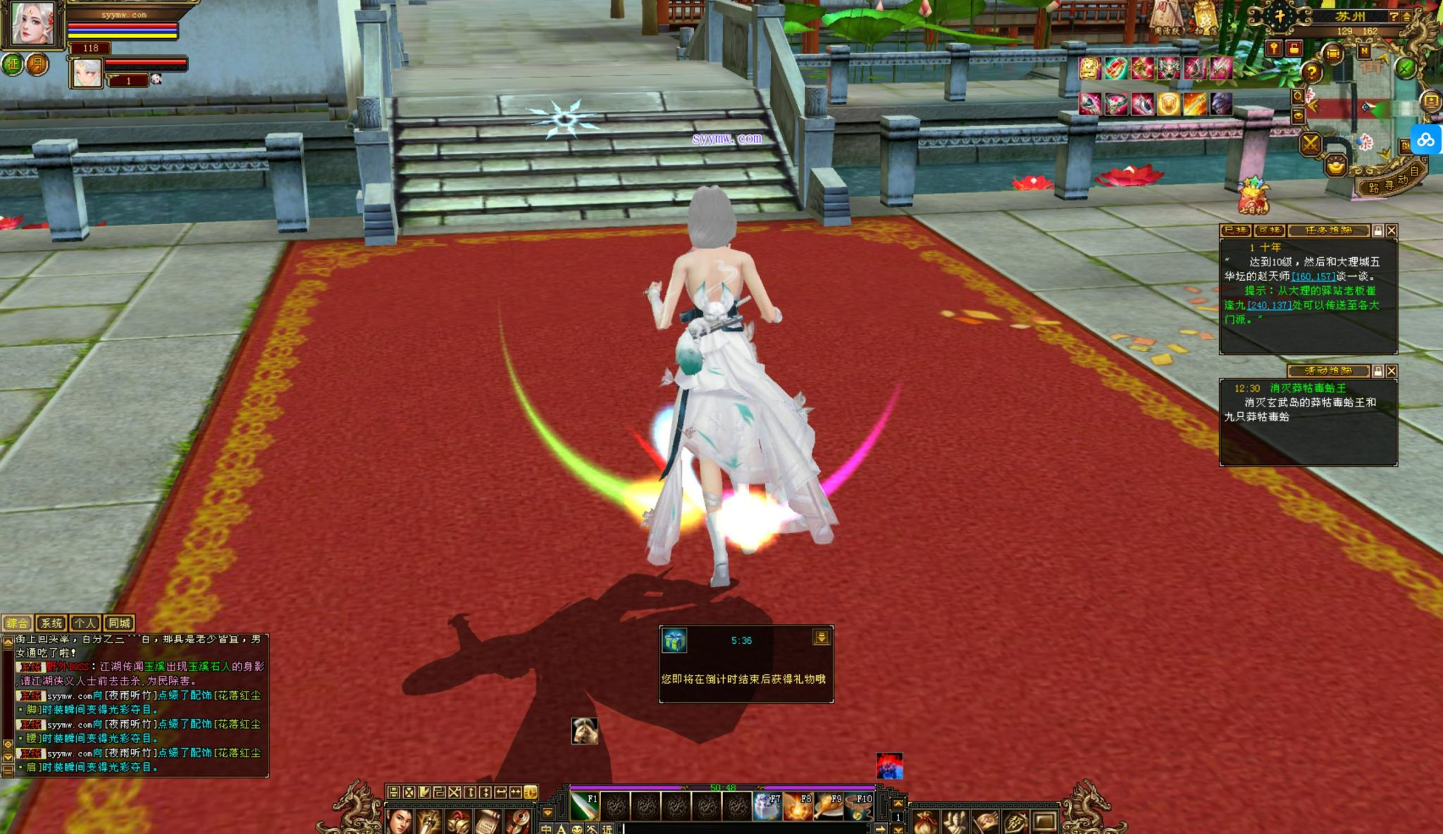 image.png