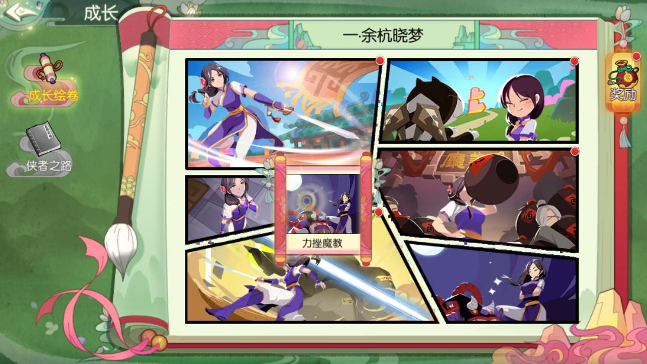 image.png
