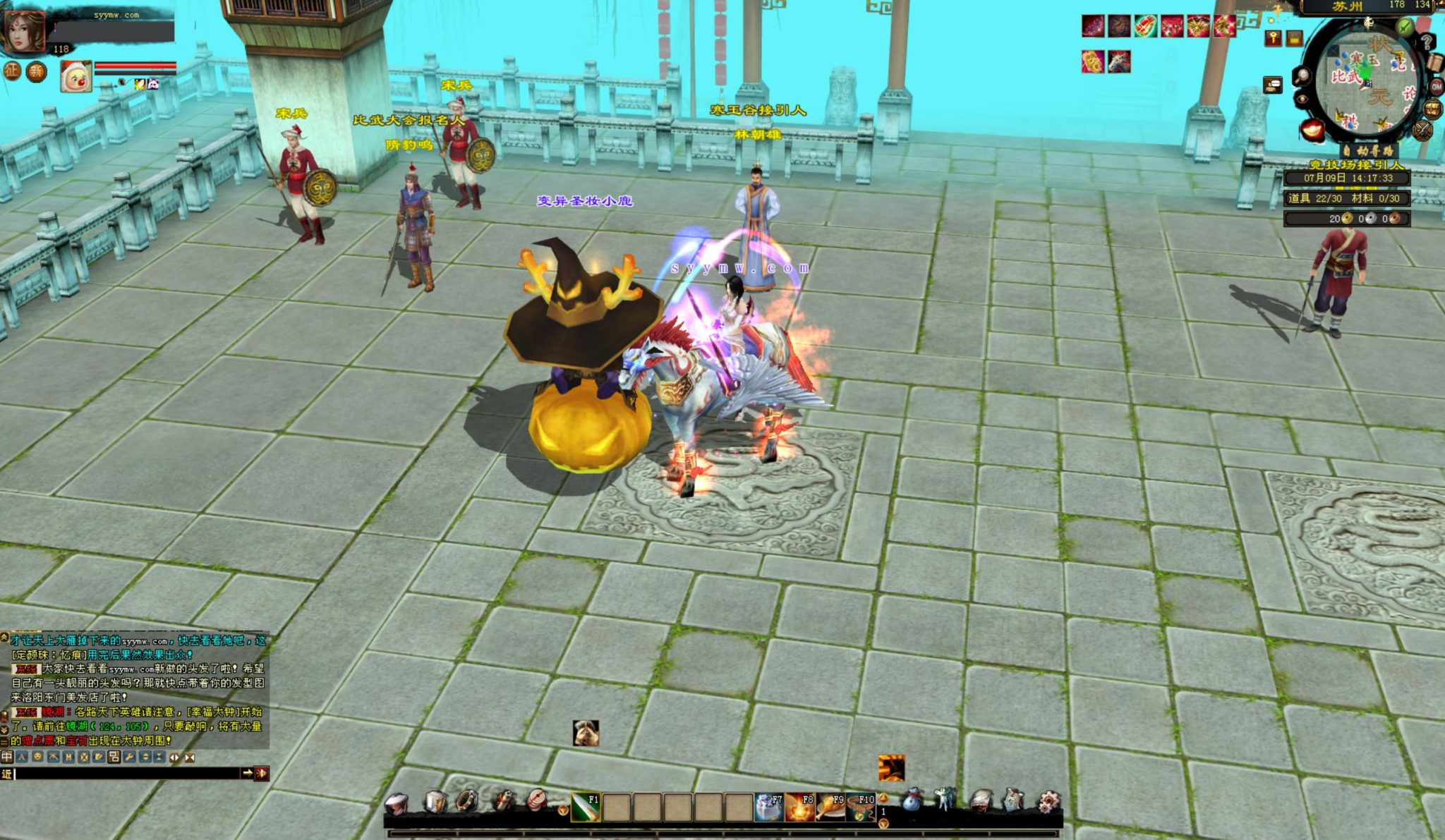 image.png