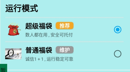 image.png image.png
