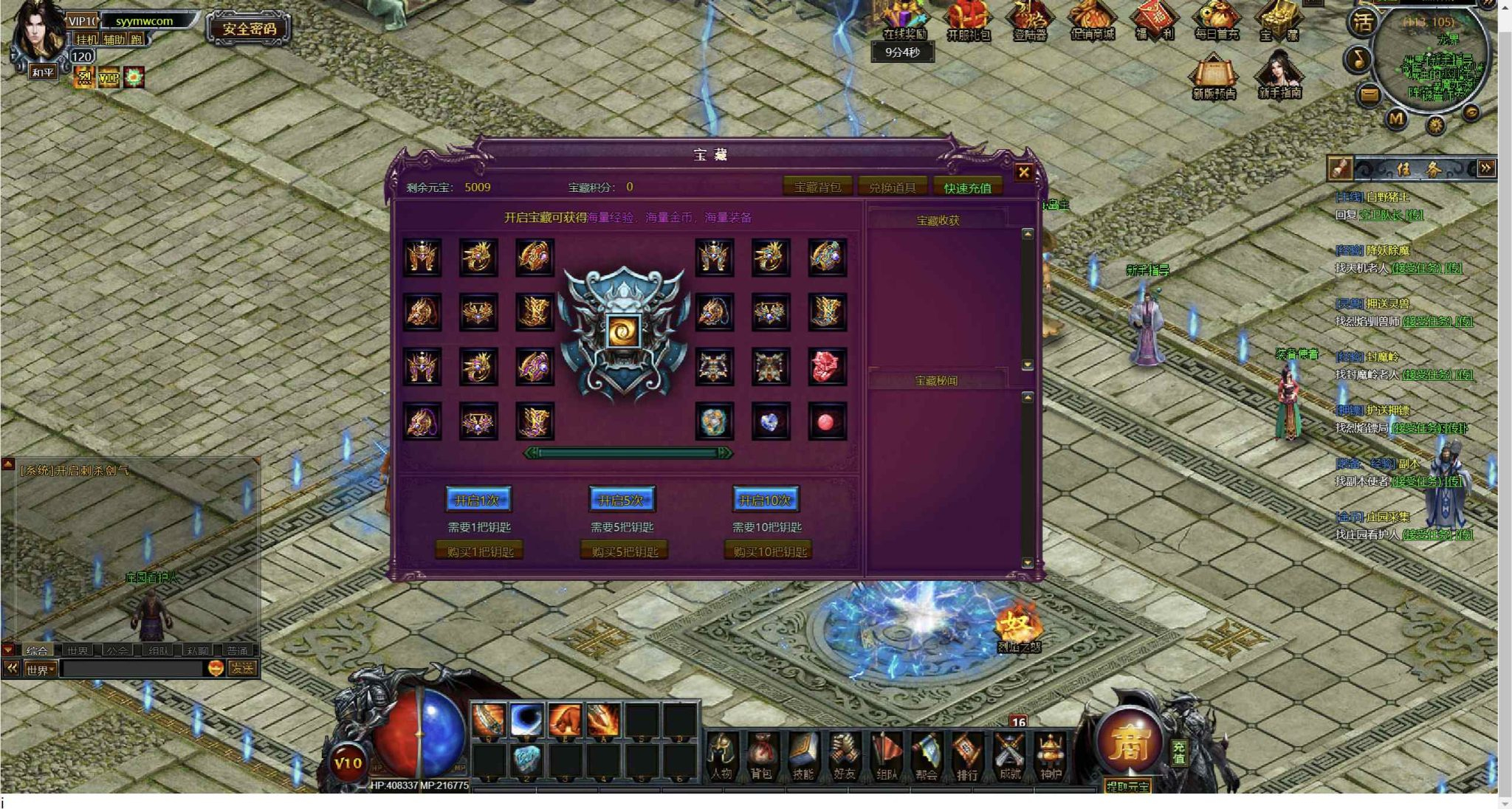 image.png