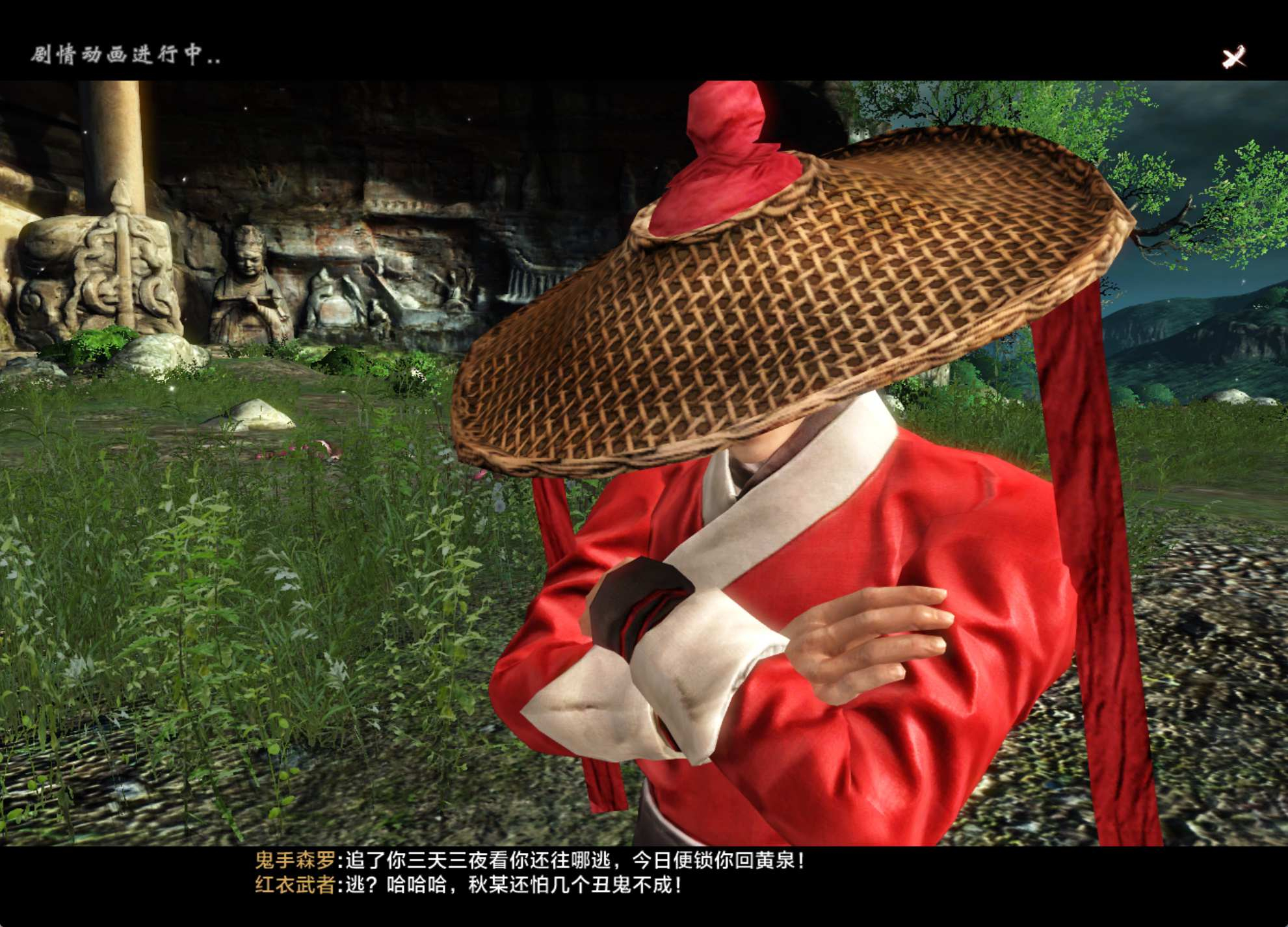 image.png image.png