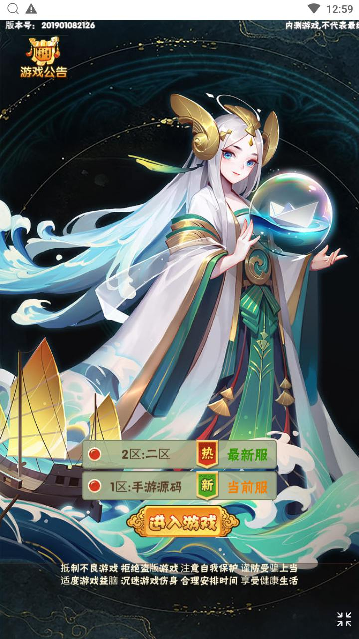 image.png image.png