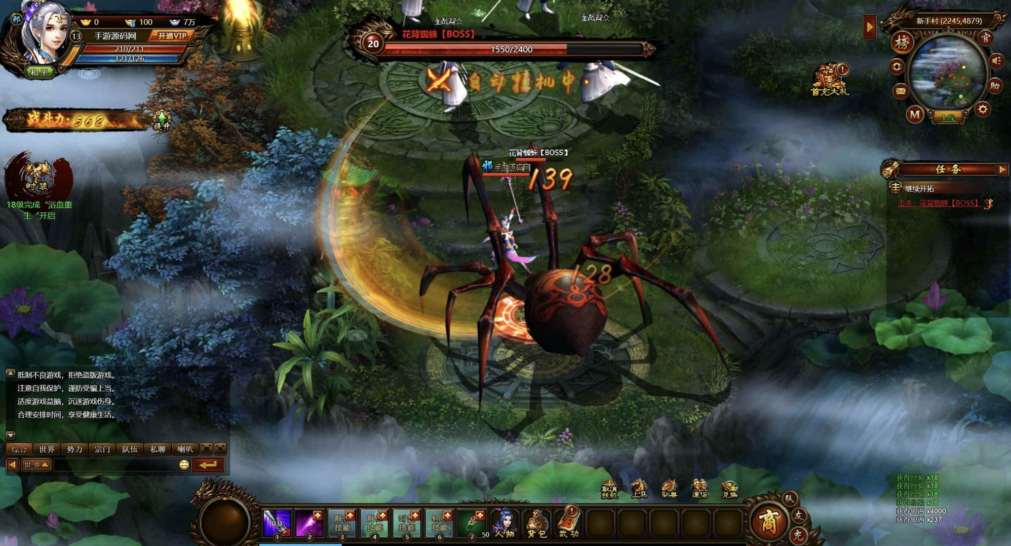 image.png