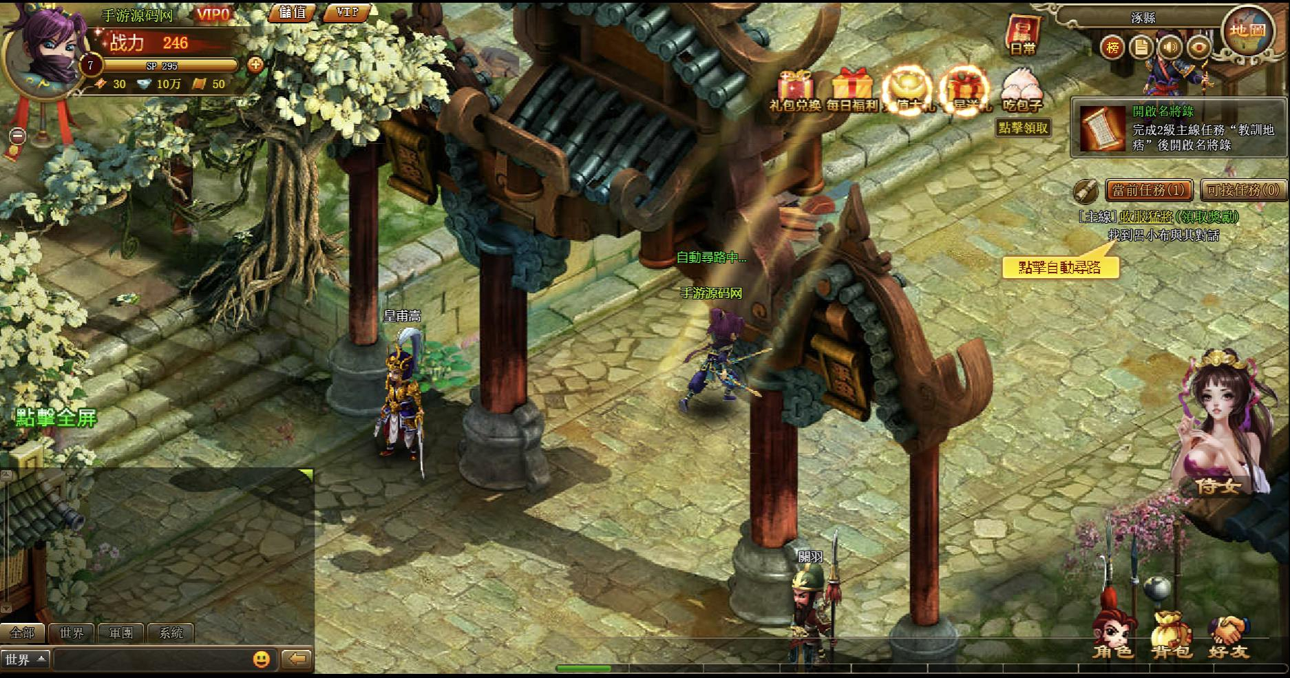 image.png