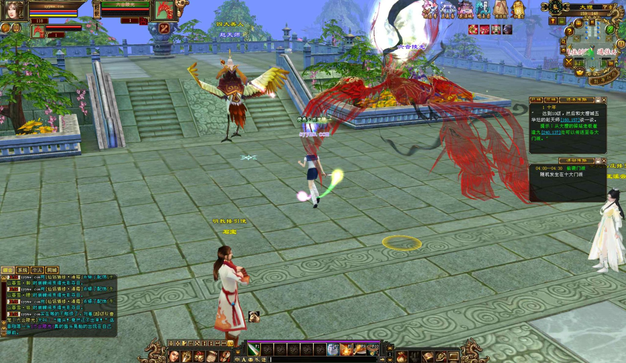 image.png