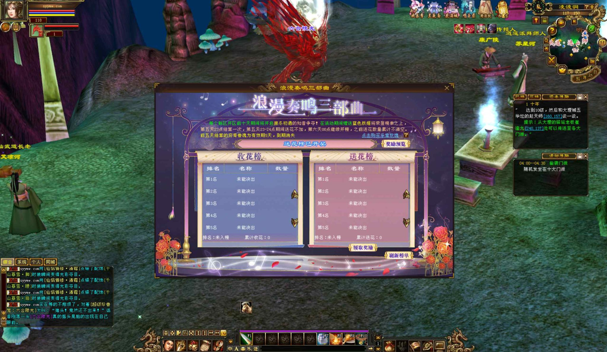 image.png
