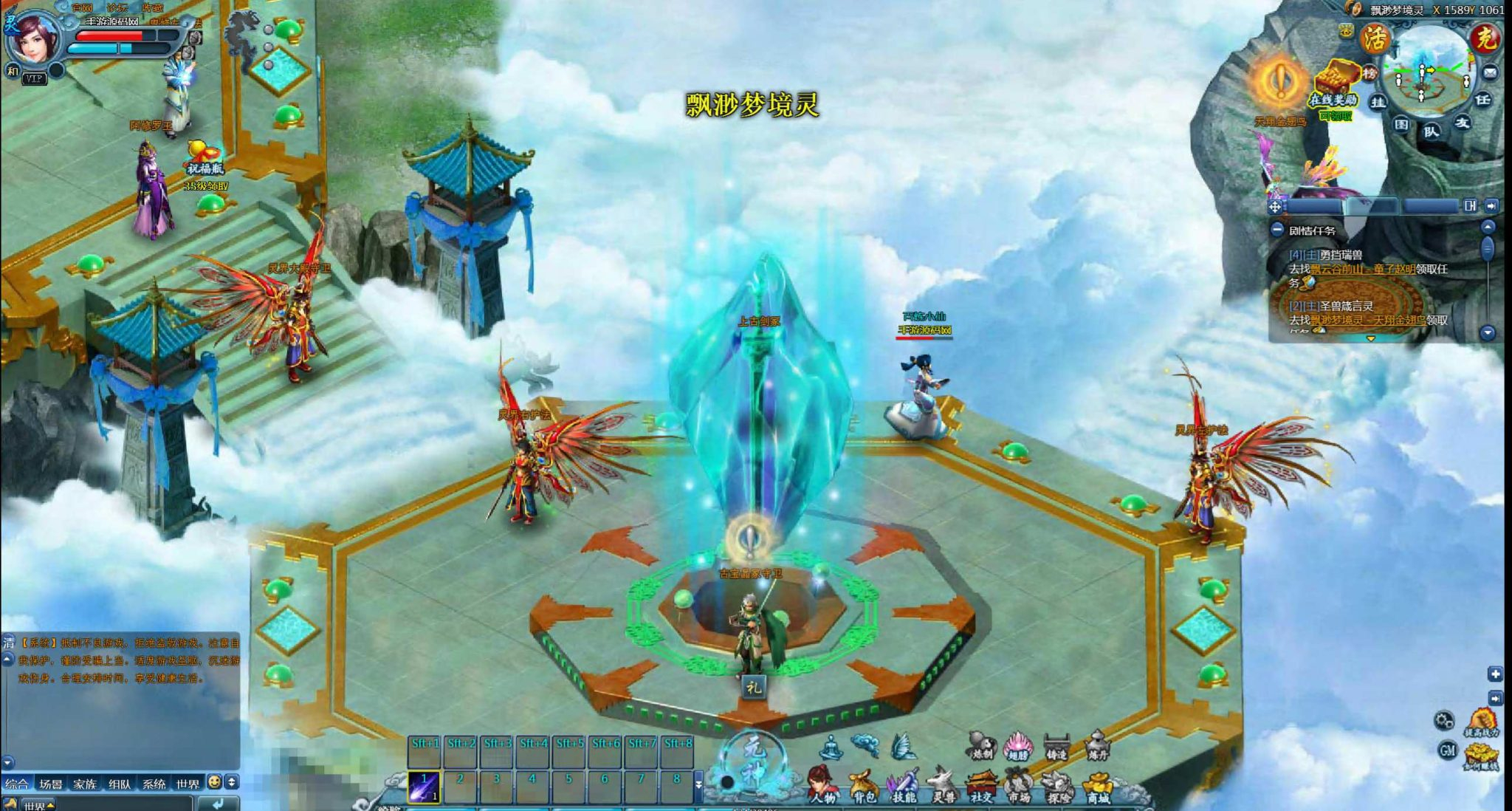 image.png