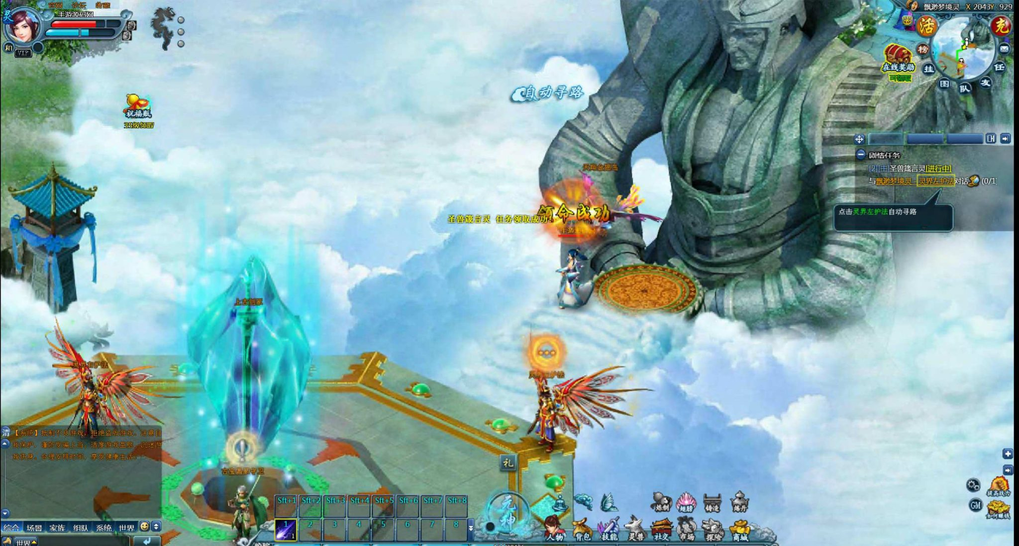 image.png