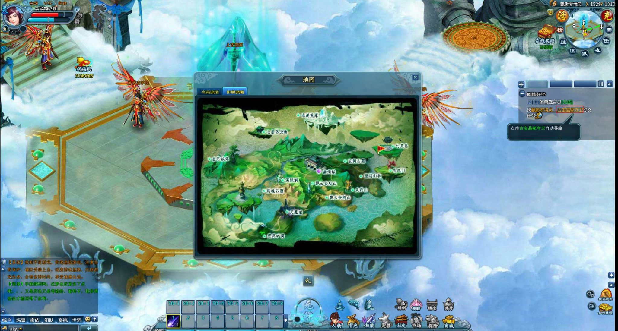 image.png
