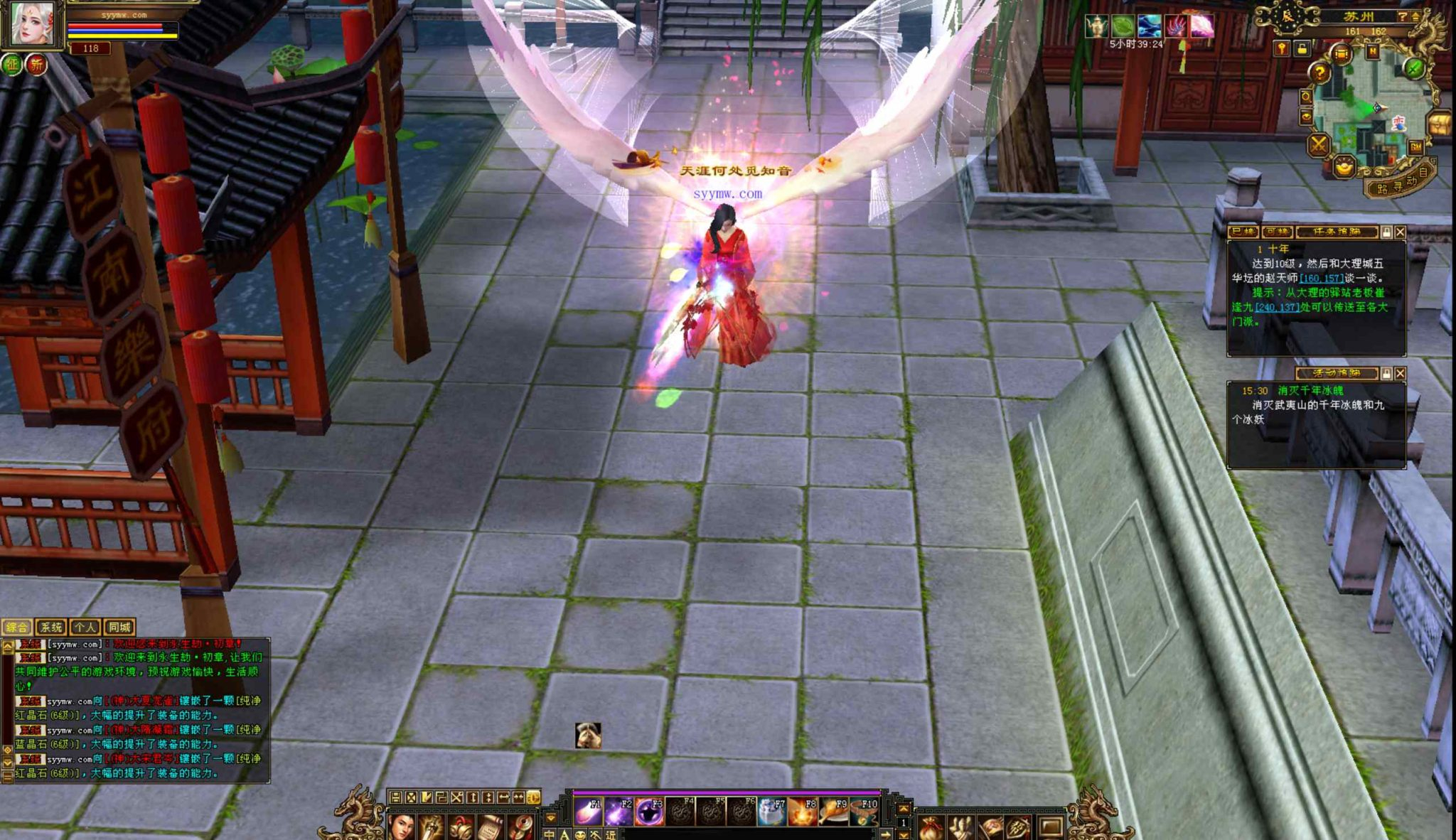 image.png