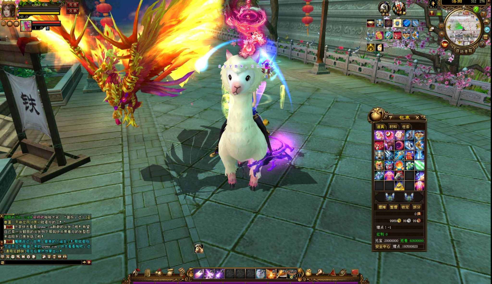 image.png
