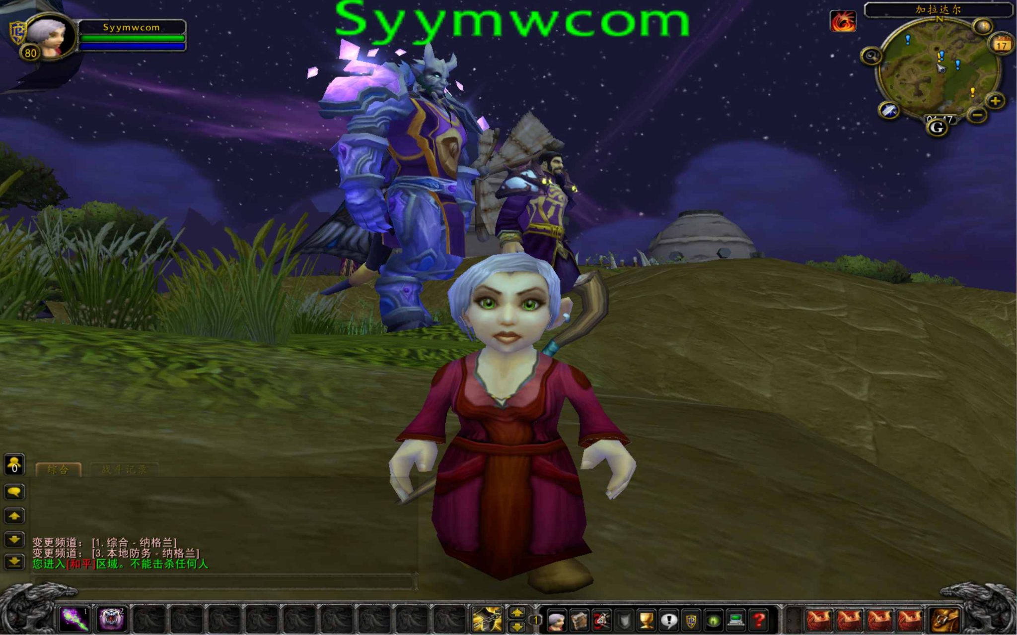 image.png