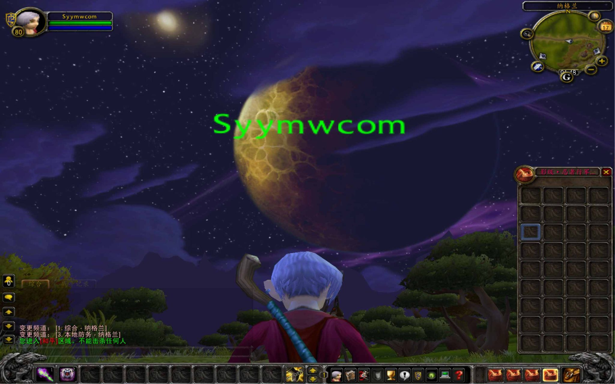 image.png