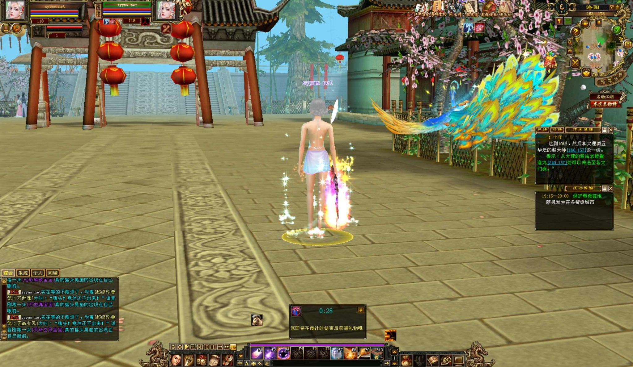 image.png