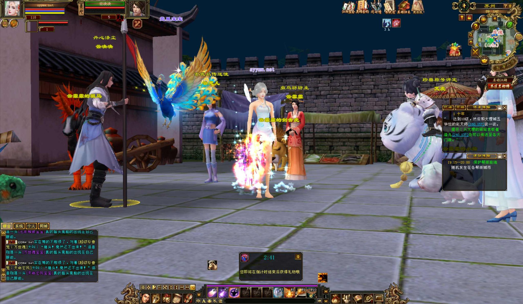 image.png