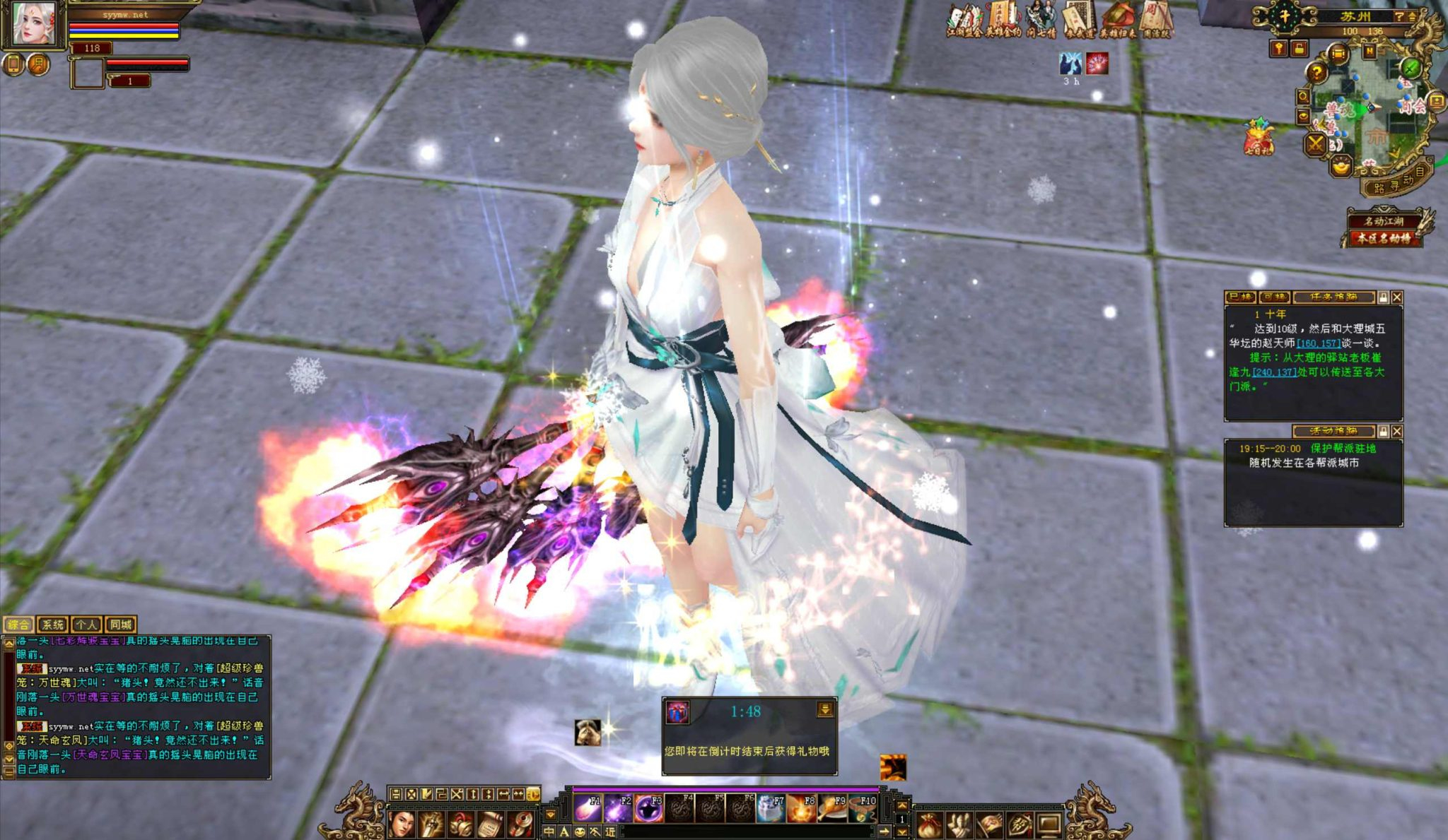image.png