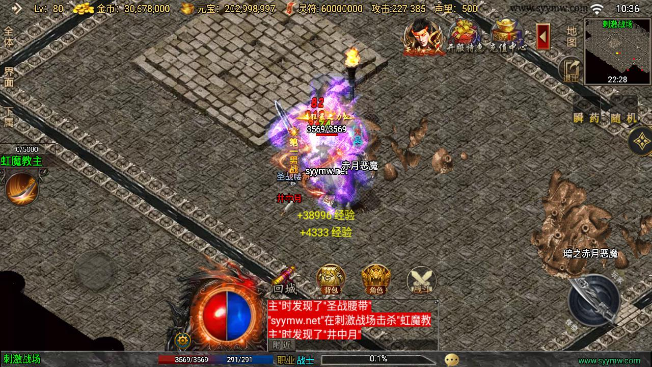 image.png
