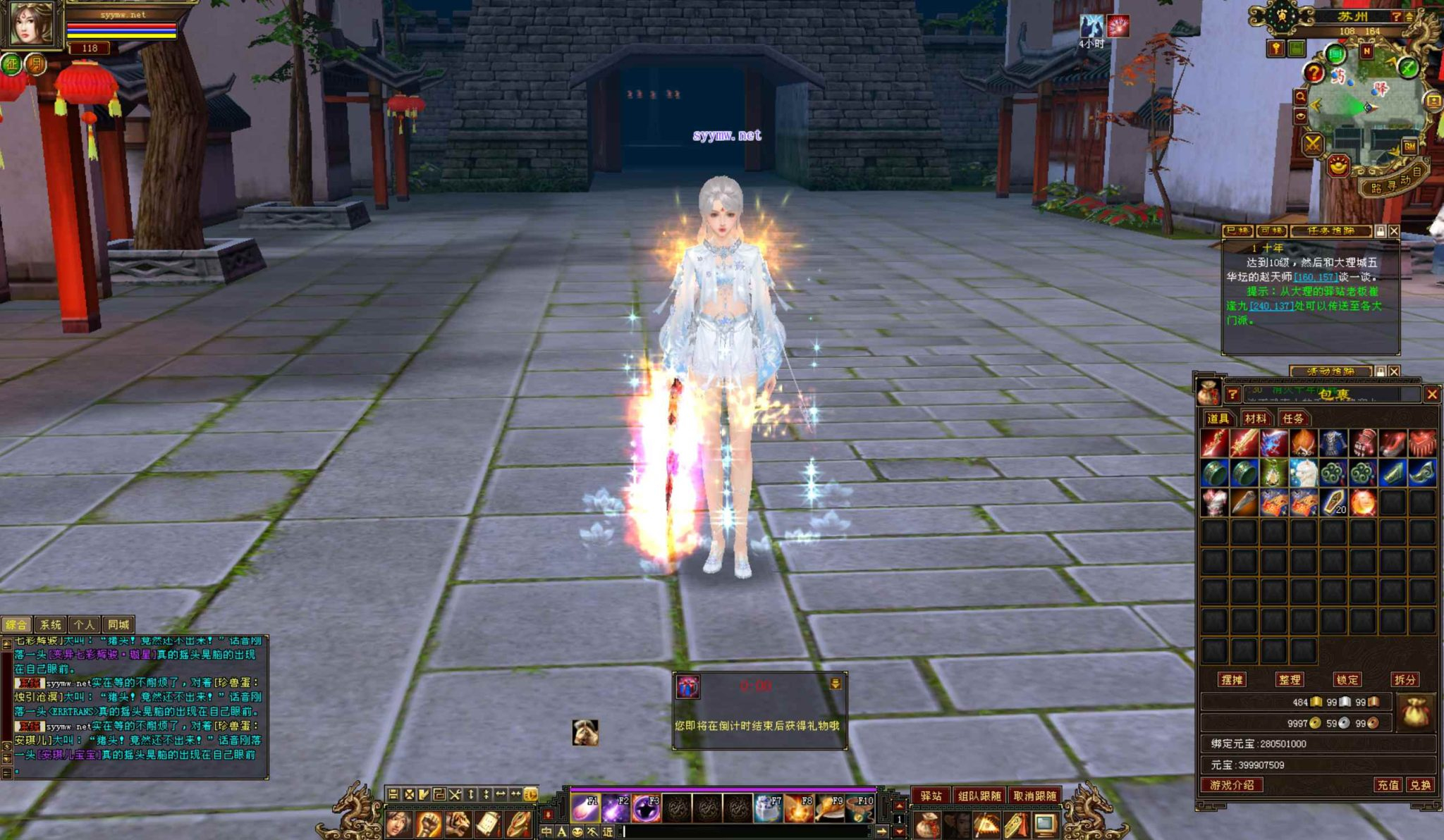 image.png