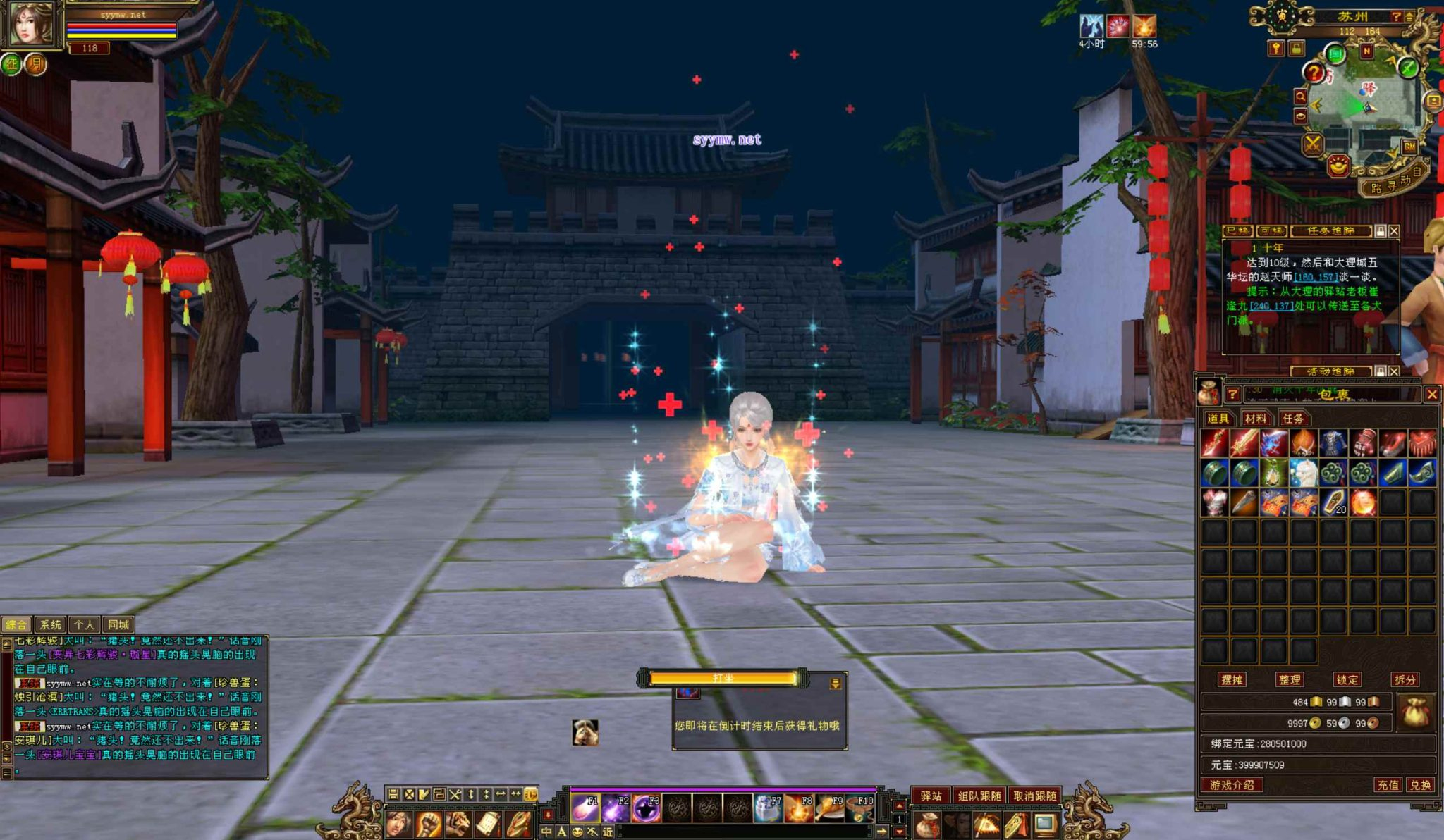 image.png