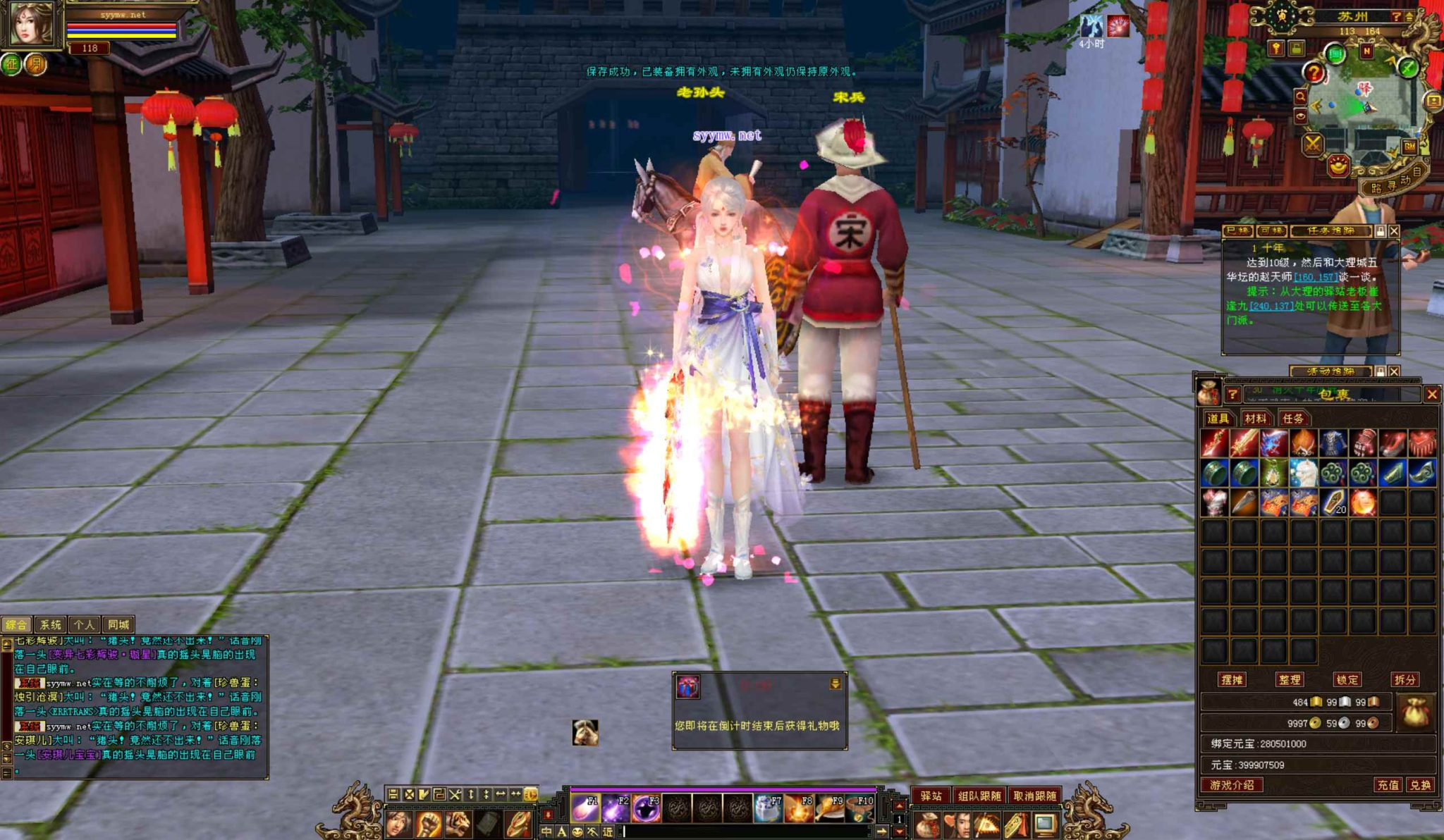 image.png