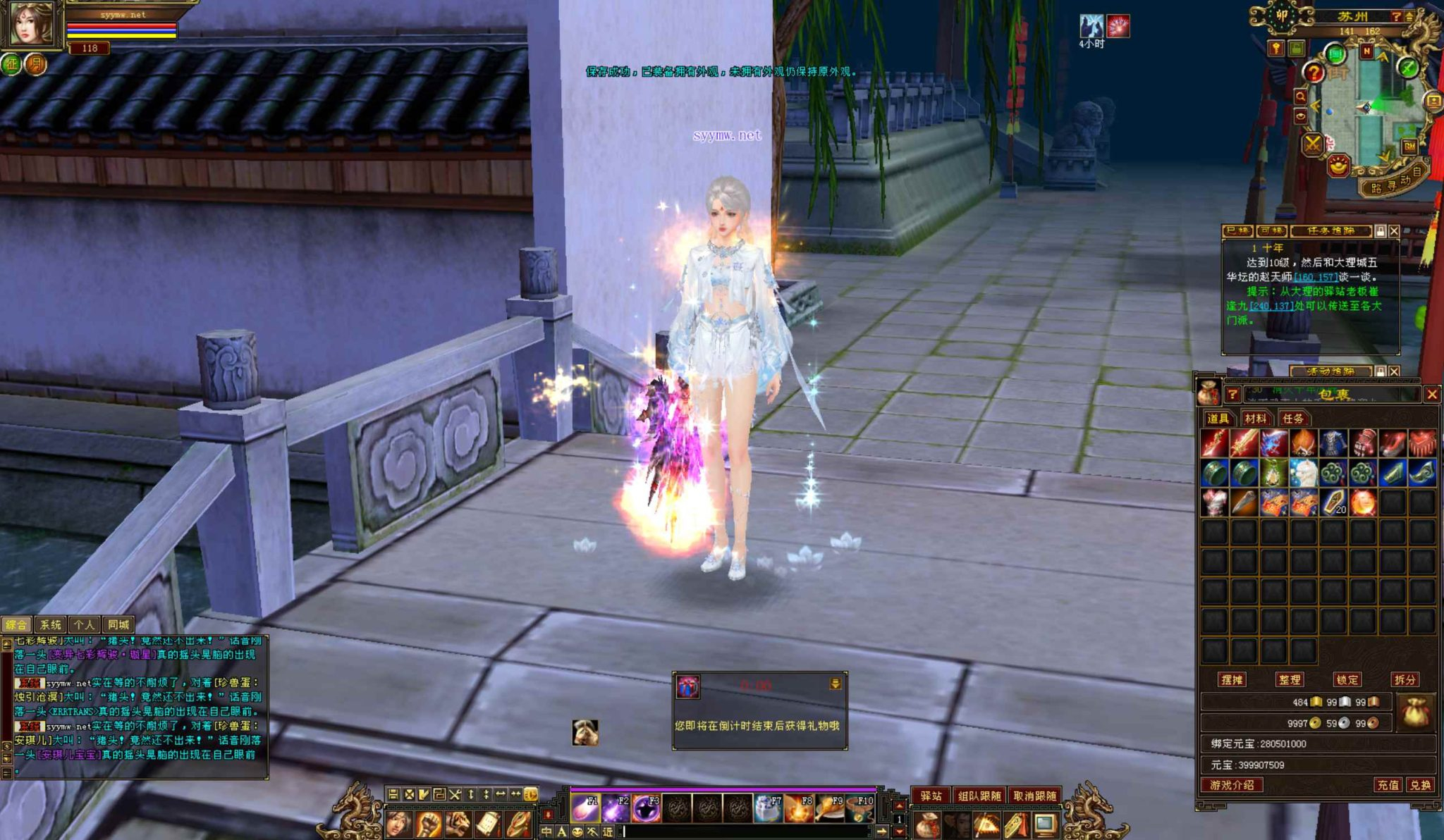 image.png
