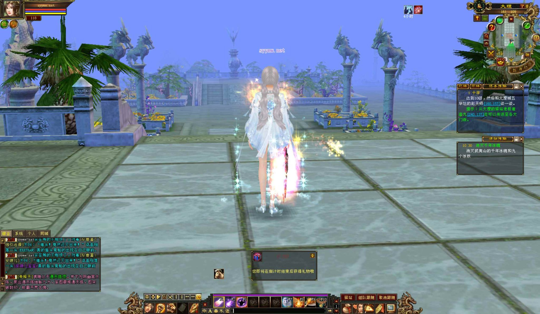 image.png