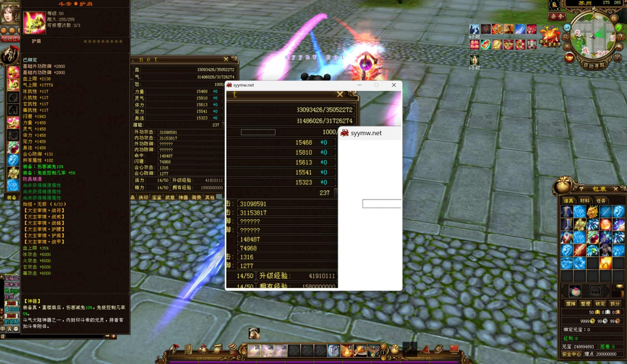image.png image.png