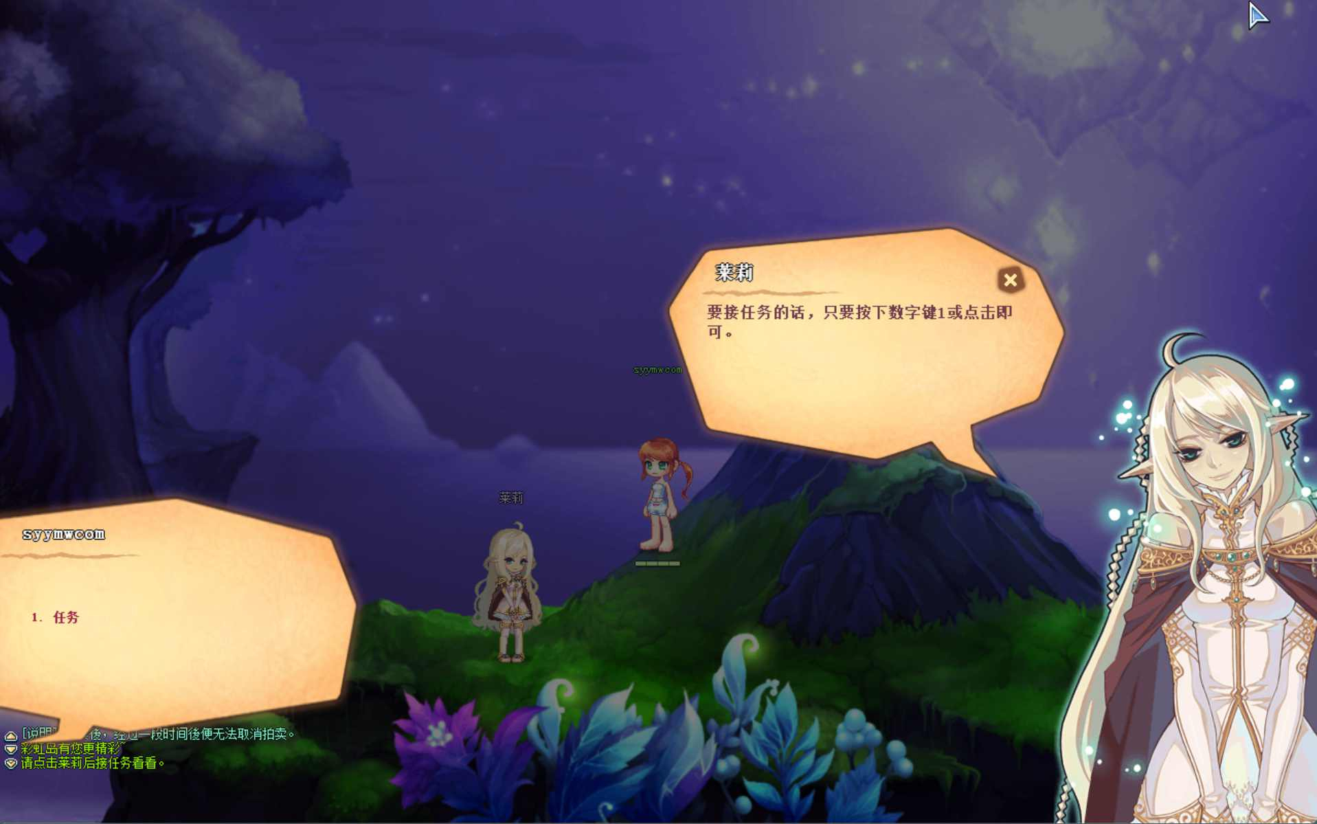 image.png
