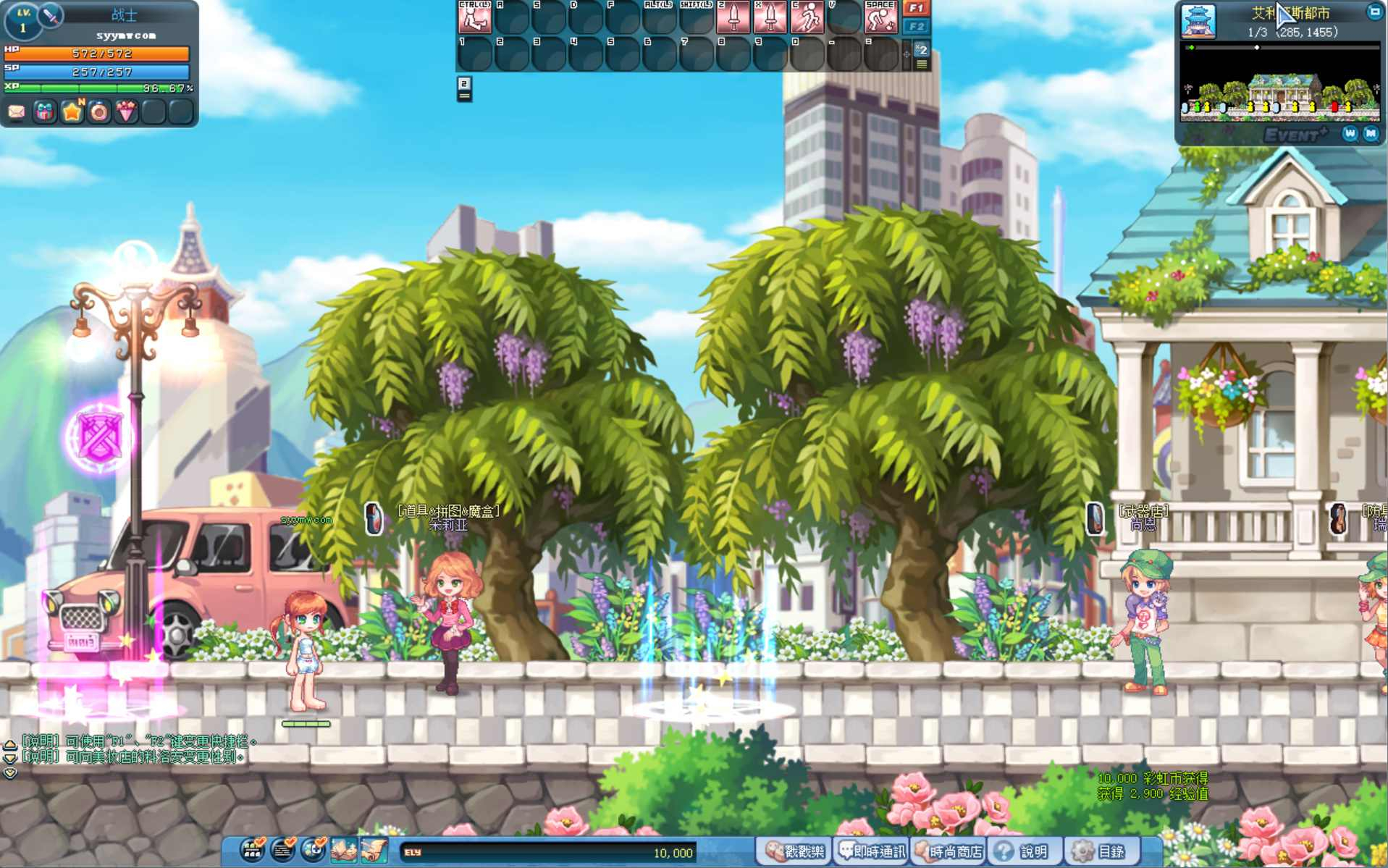 image.png