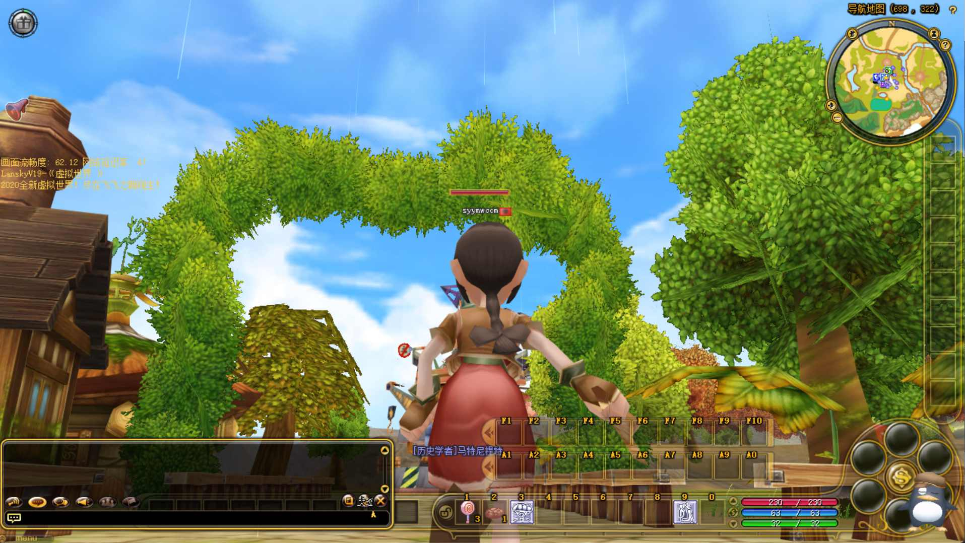 image.png