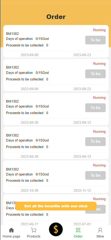 微信图片_20230909184513_4.png 微信图片_20230909184513_4.png