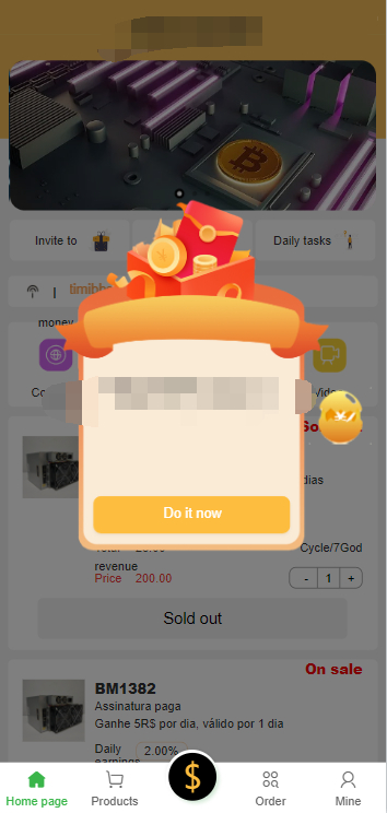 image.png image.png