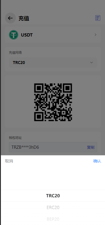 image.png image.png