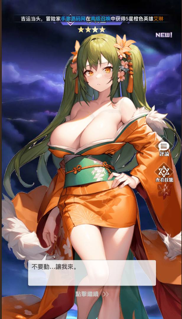 image.png image.png