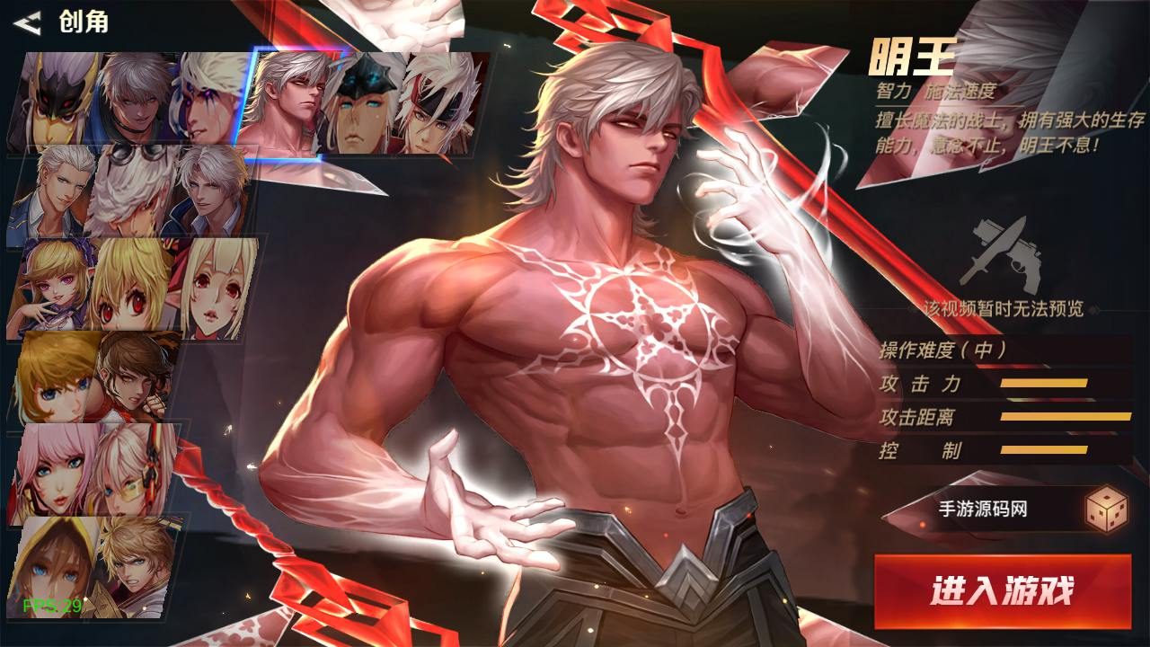 image.png image.png