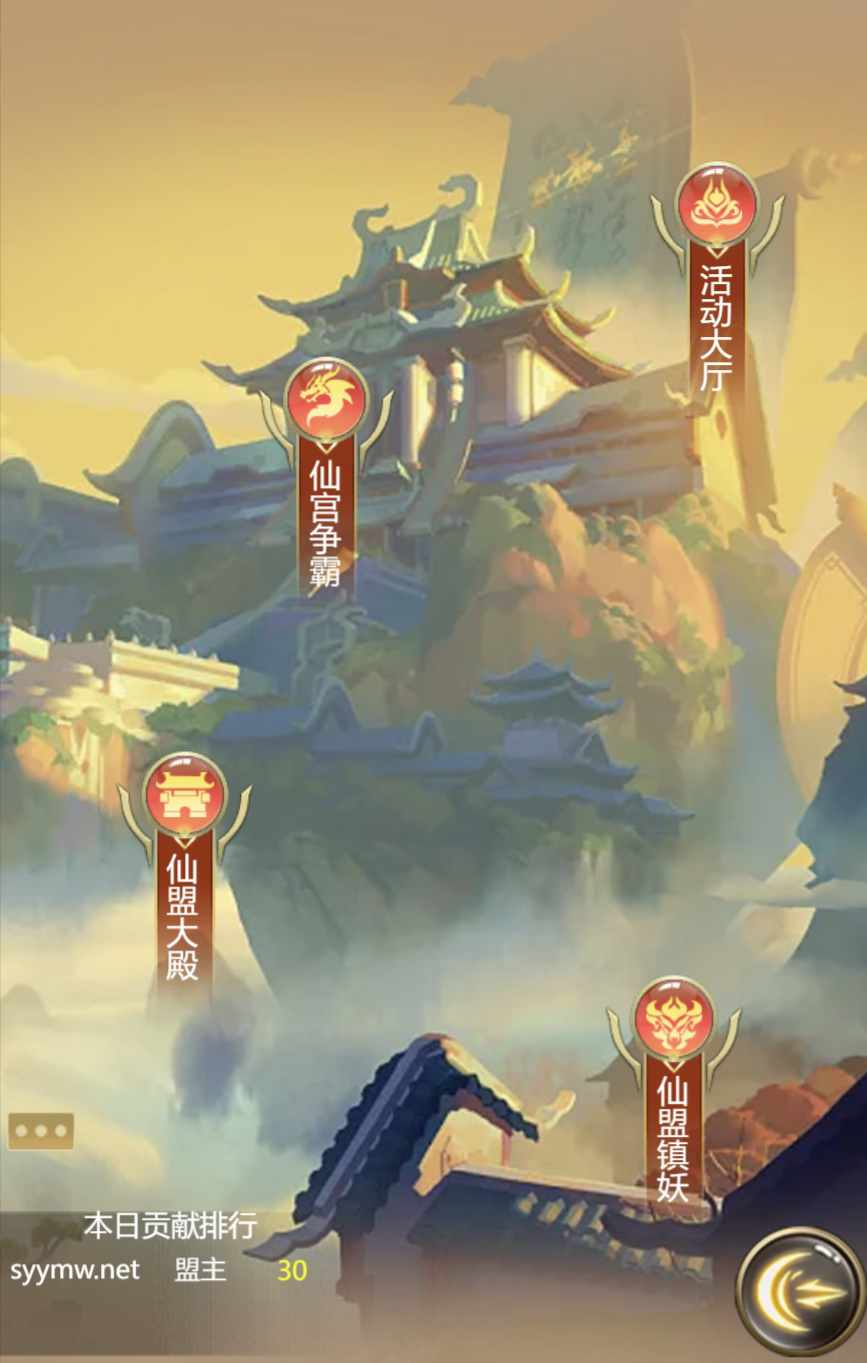image.png image.png