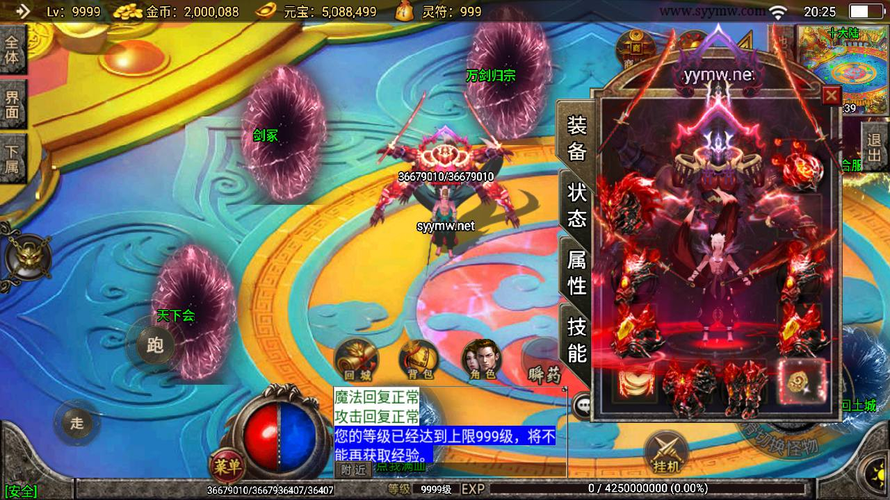 image.png image.png