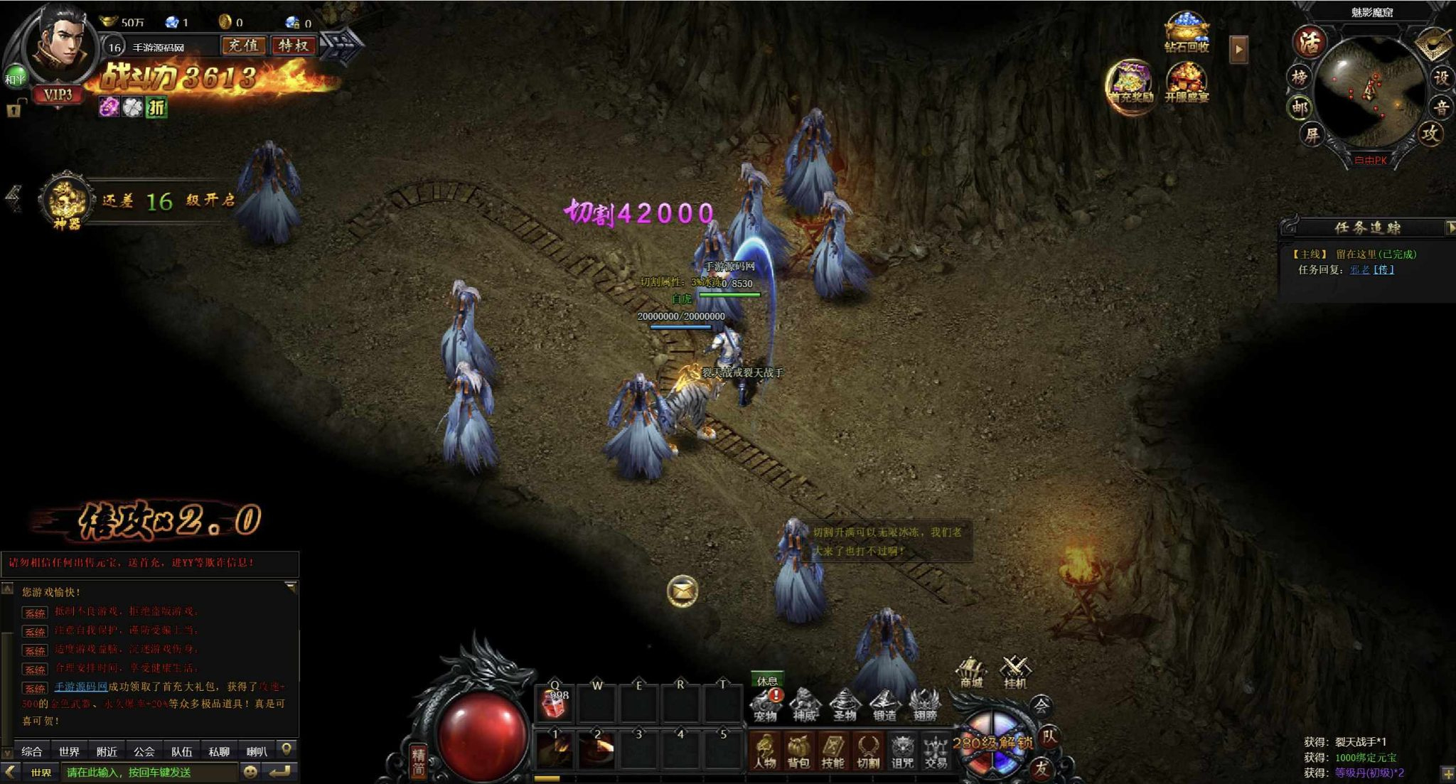 image.png
