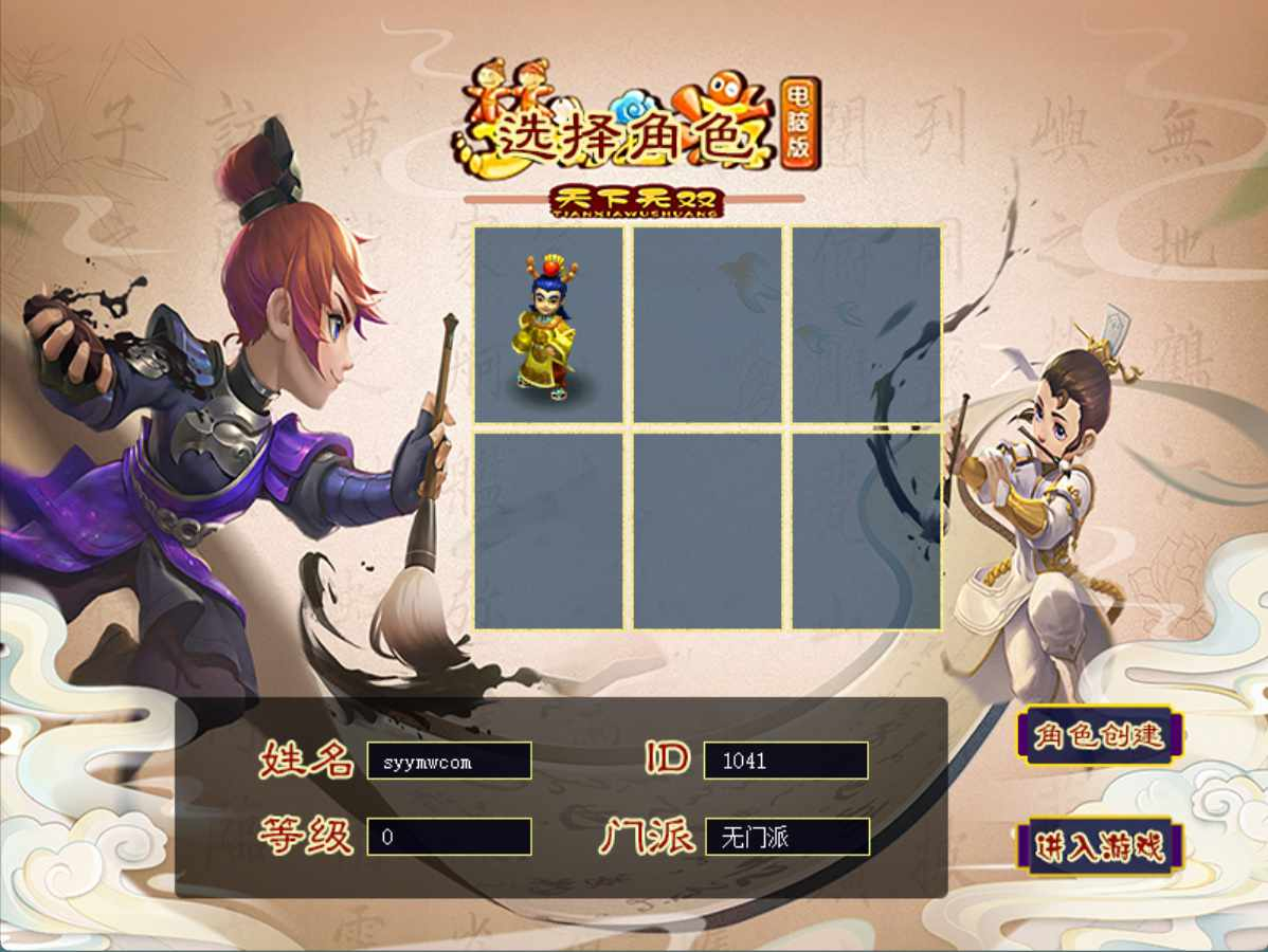 image.png image.png