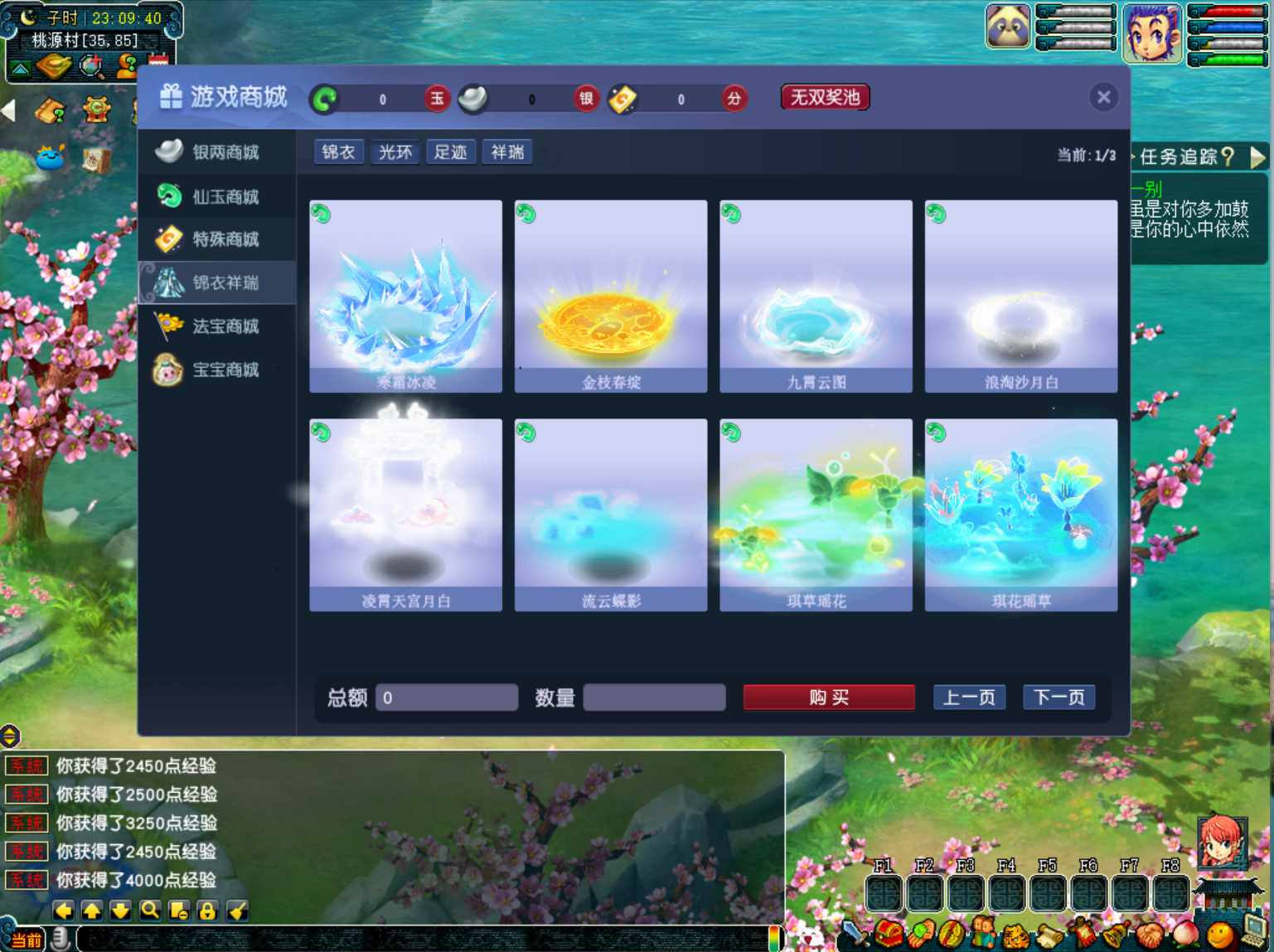 image.png image.png
