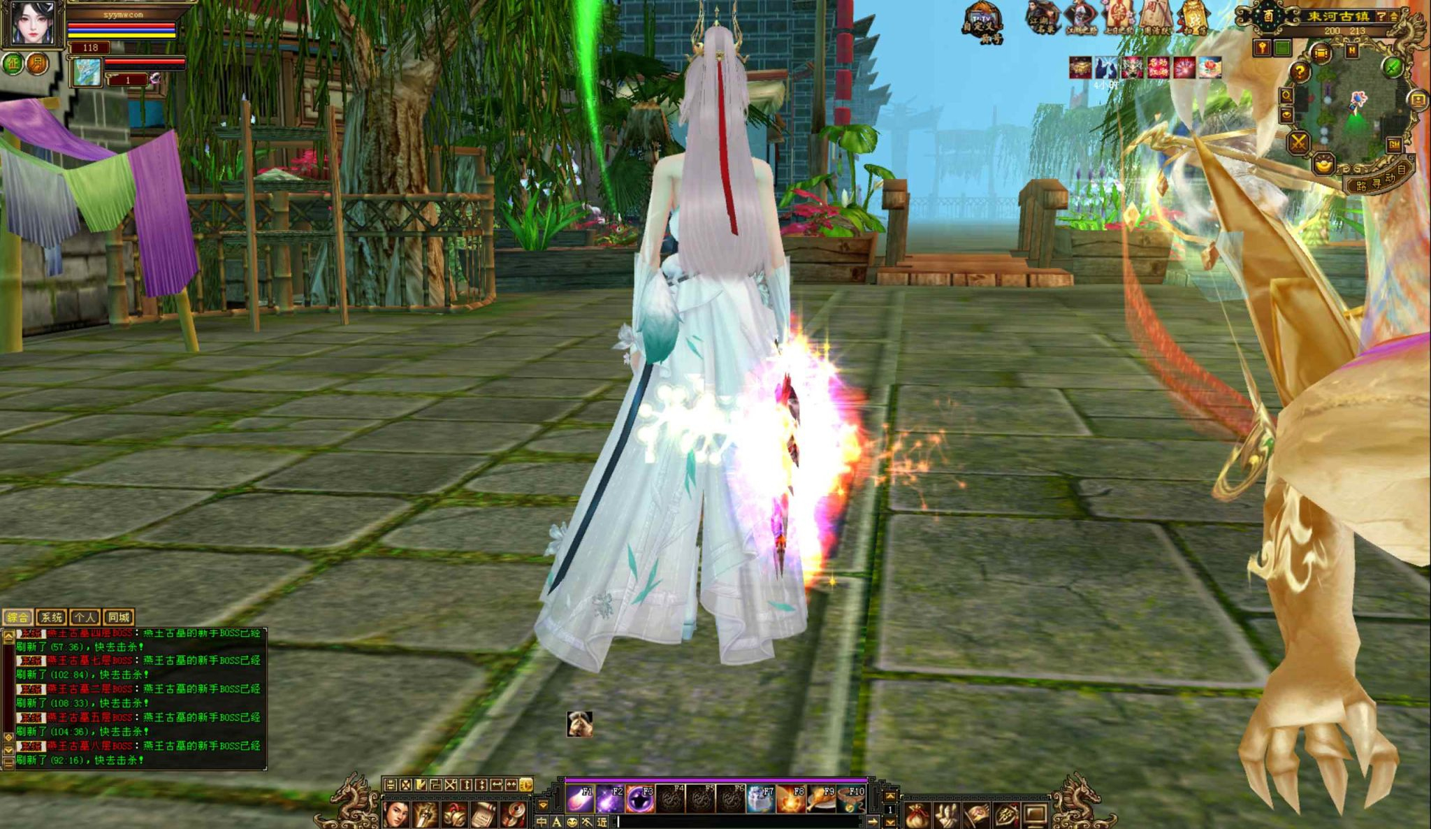 image.png