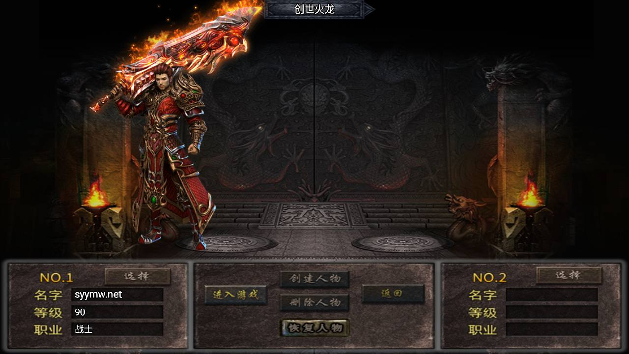 image.png image.png
