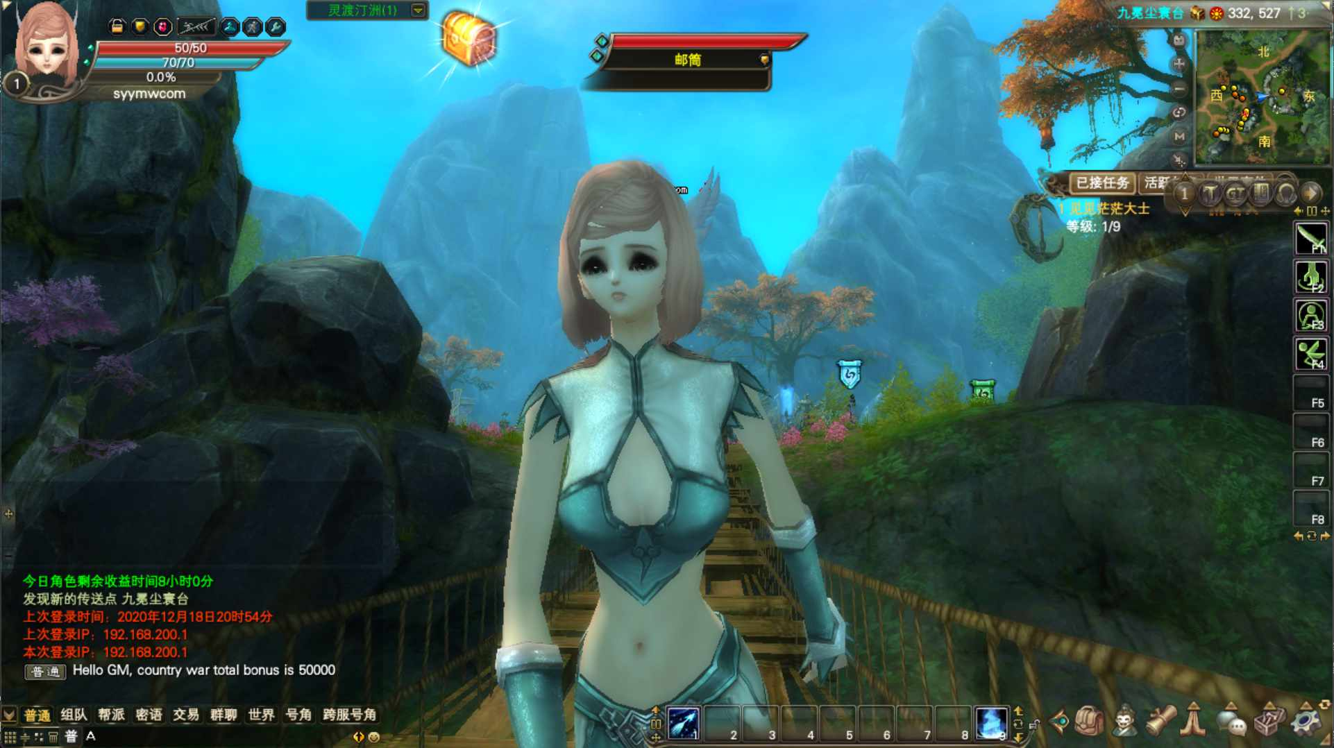 image.png