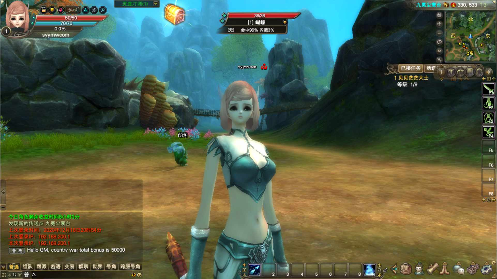 image.png
