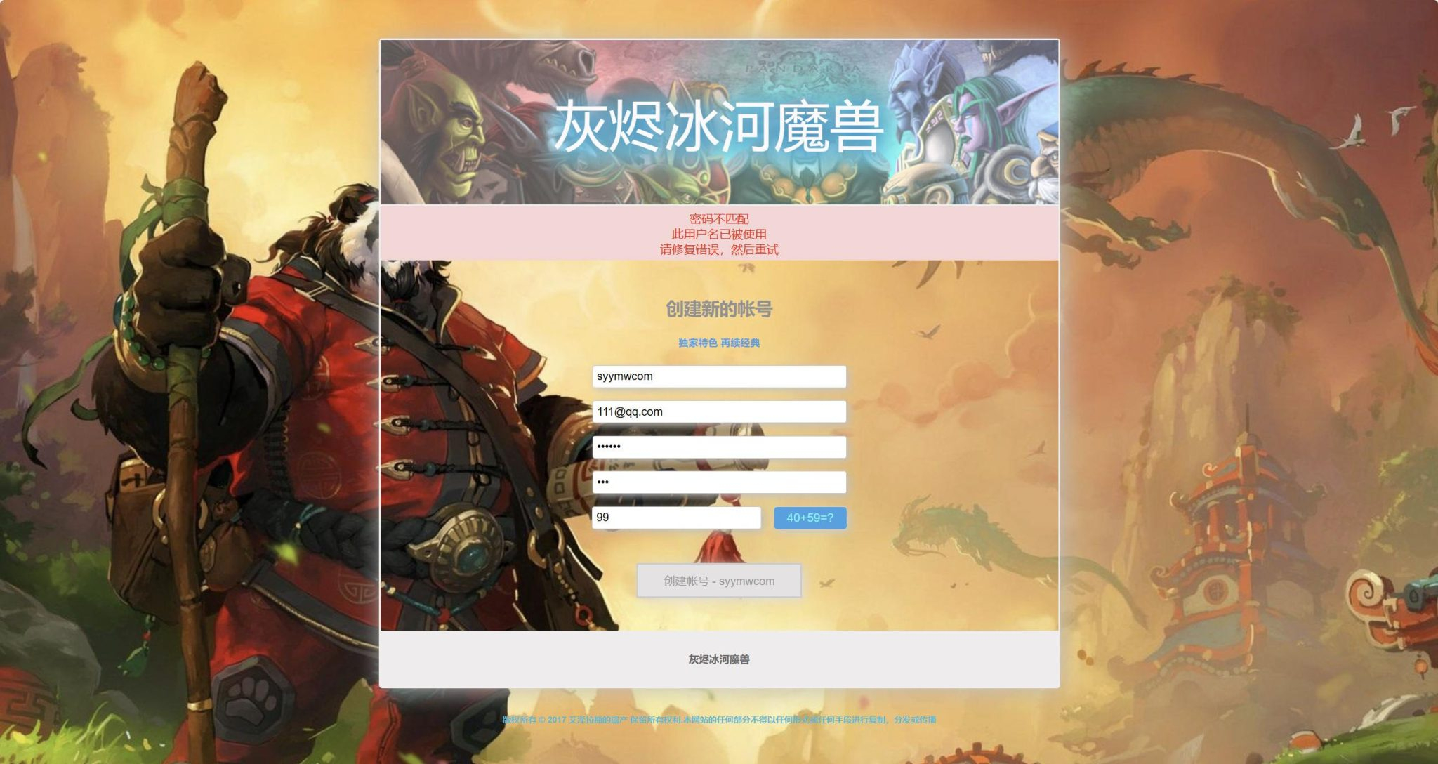 image.png image.png