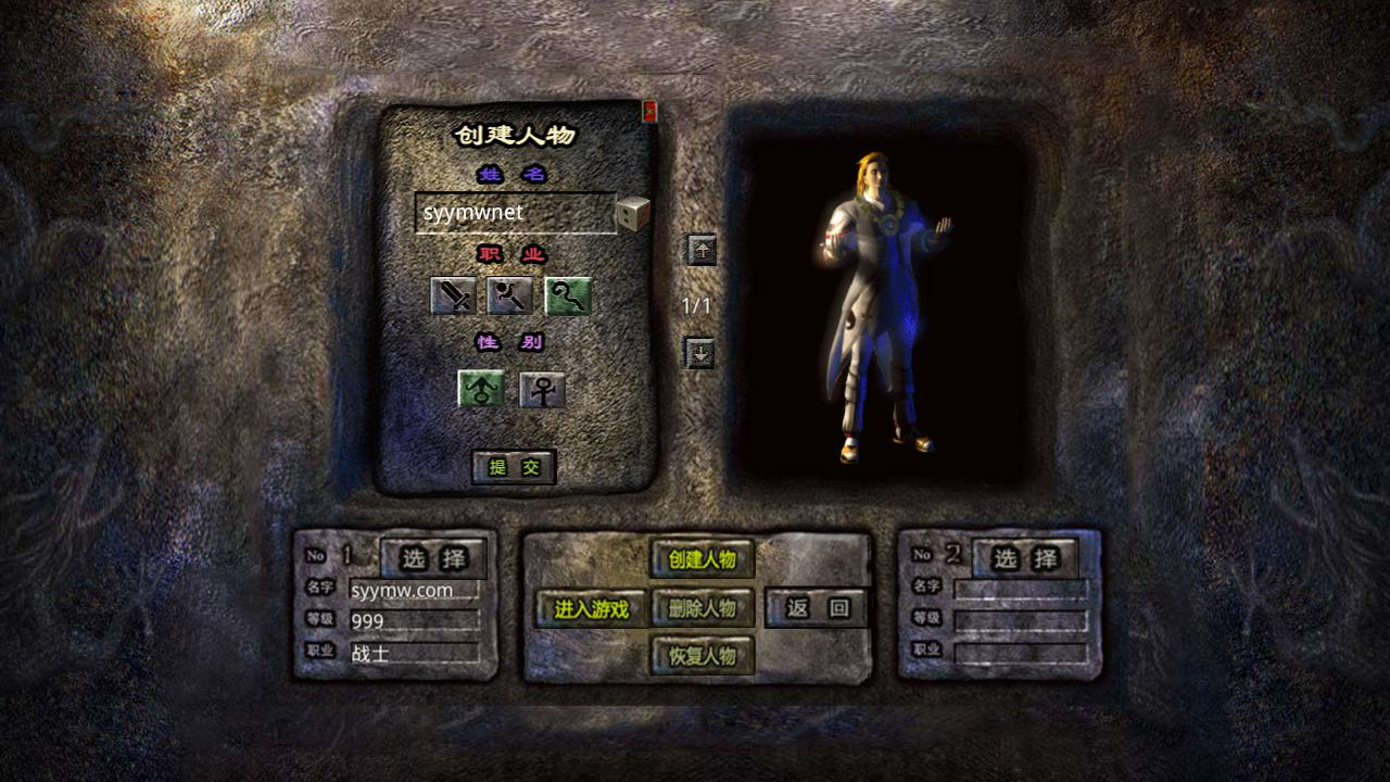 image.png image.png