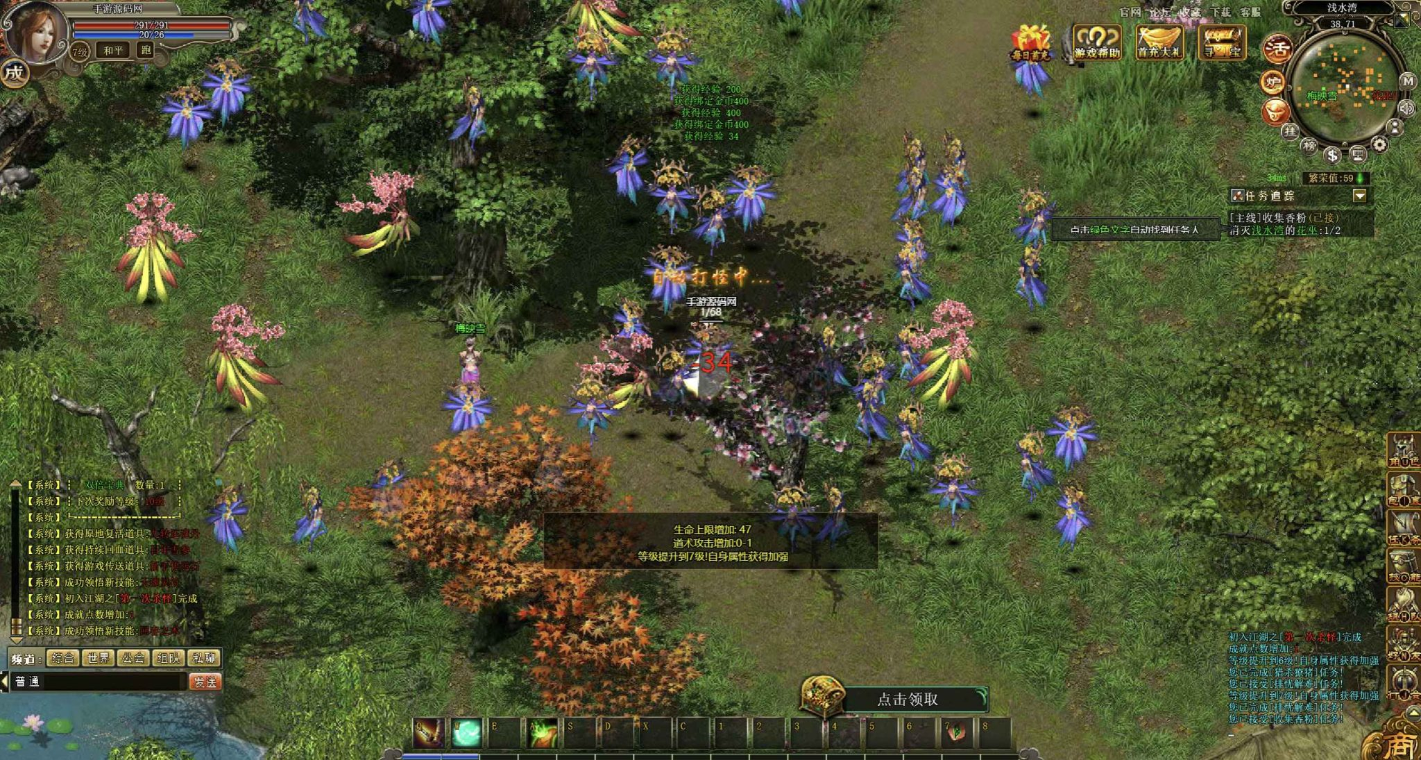 image.png
